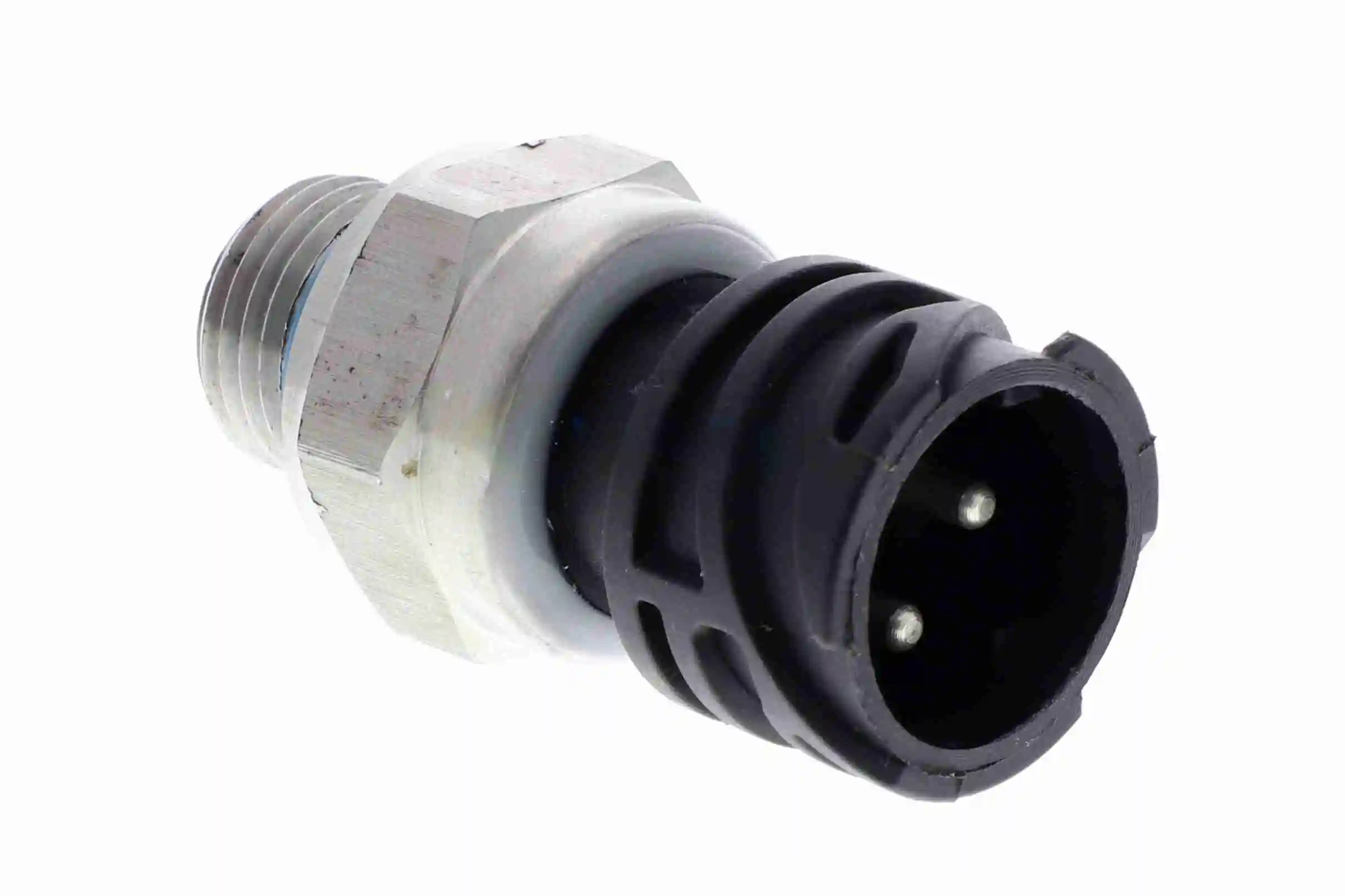Compre V96720001 Vemo Sensor de pressão de óleo