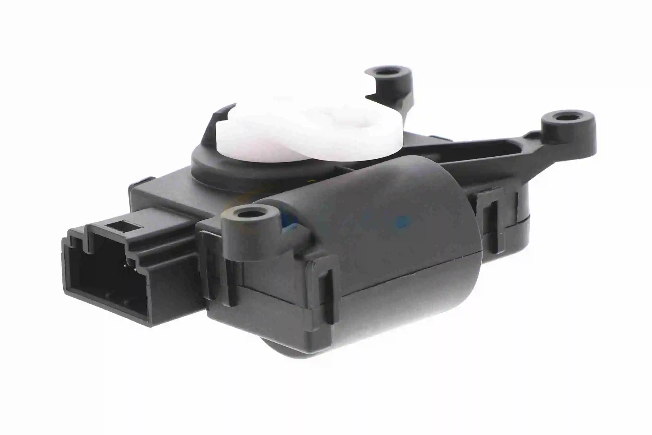 Compre V10771082 Vemo Motor de comporta de recirculação de ar