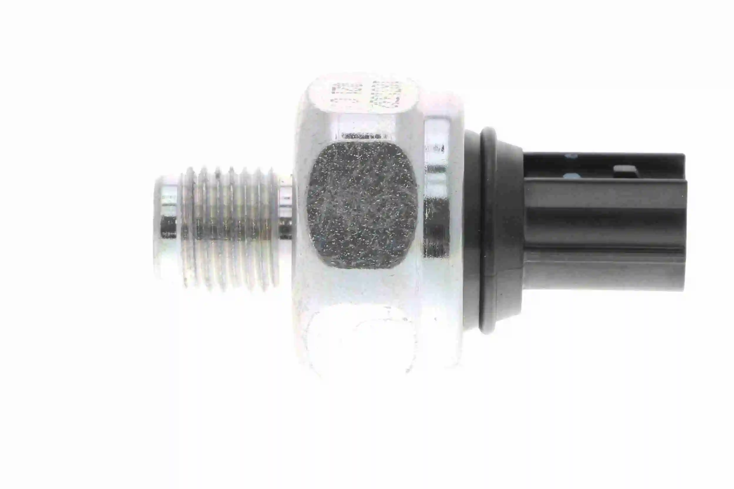 V26720085 Vemo Sensor de detonação
