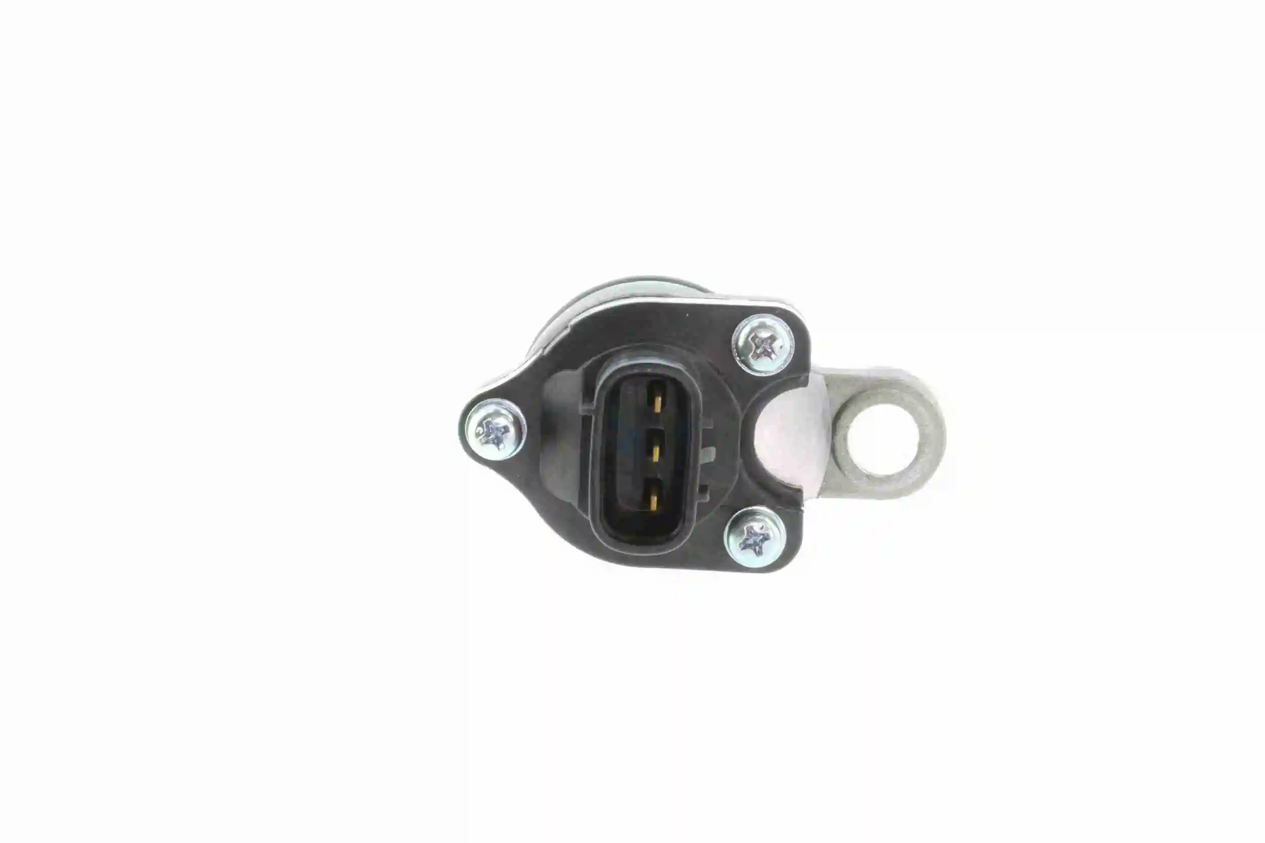 Compre V70720057 Vemo Sensor de velocidade