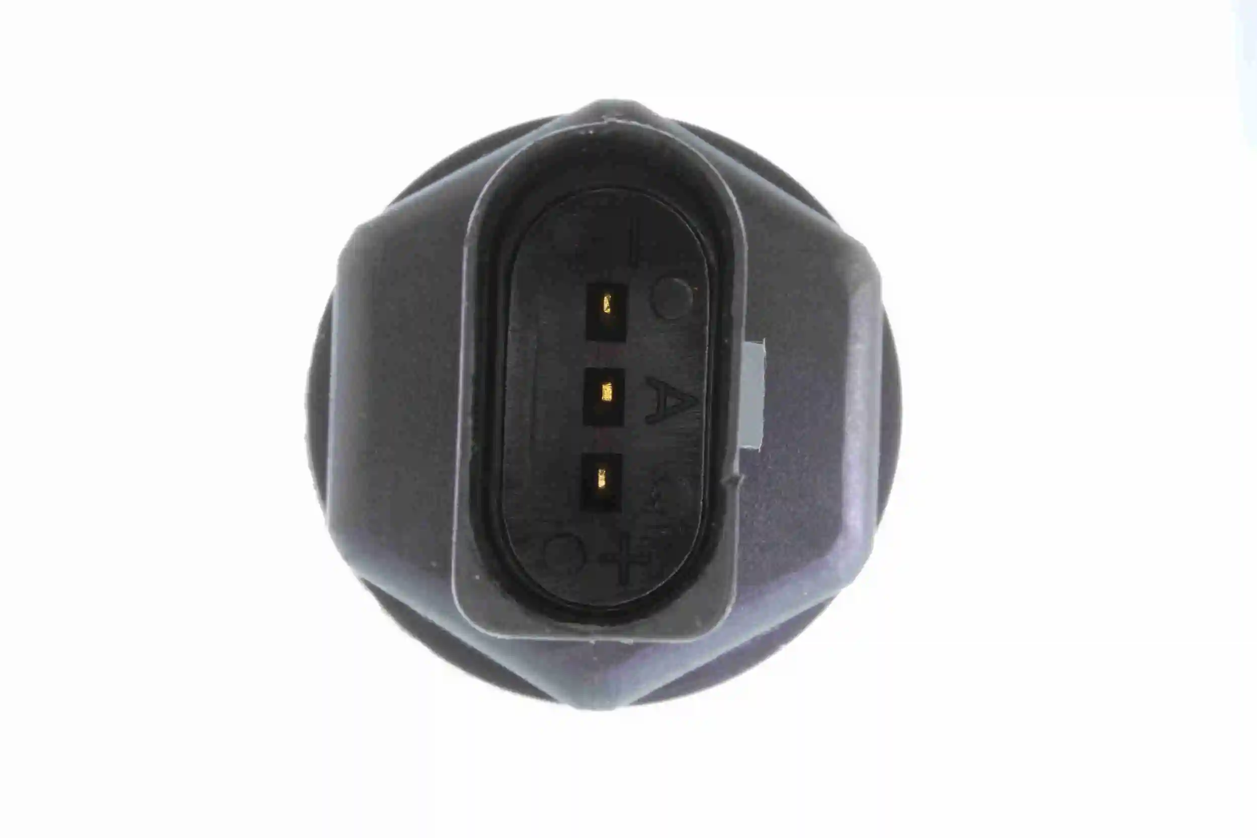 V10721141 Vemo Sensor de velocidade