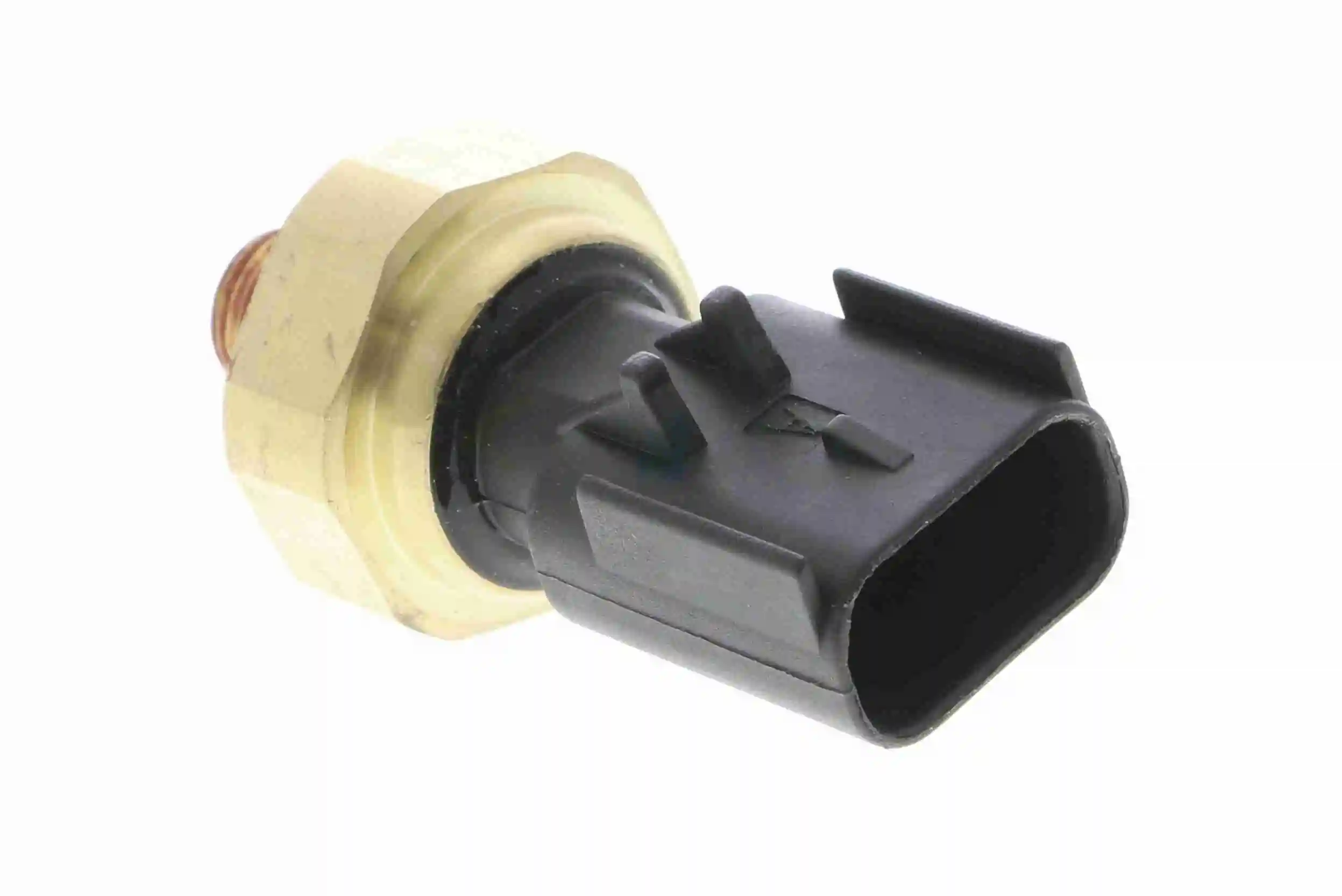 Sensor de pressão de óleo Vemo V33730025 preço, a partir de 35,49 USD