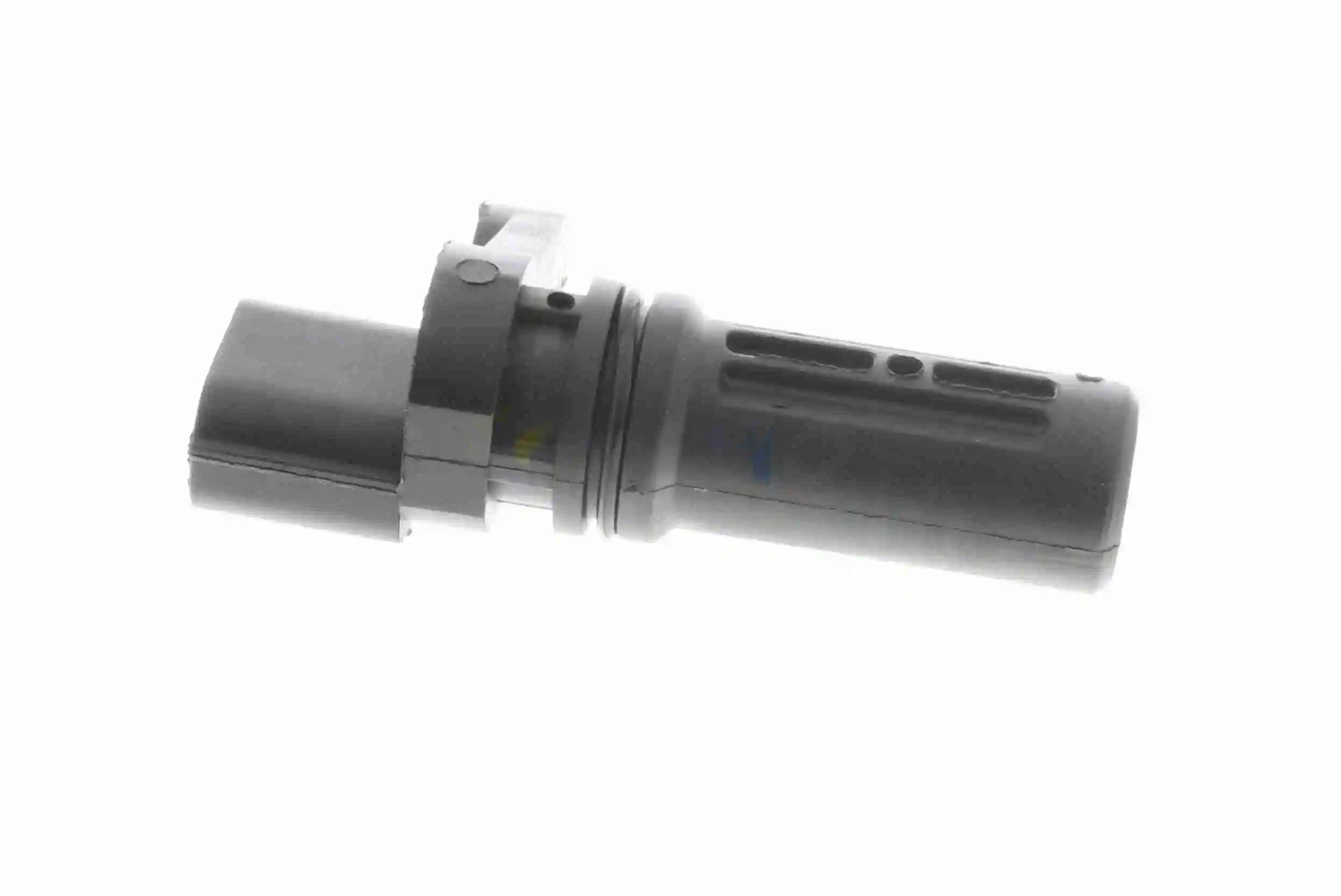 Sensor de posição (de revoluções) de cambota Vemo V26720065 preço, a partir de 32,96 USD