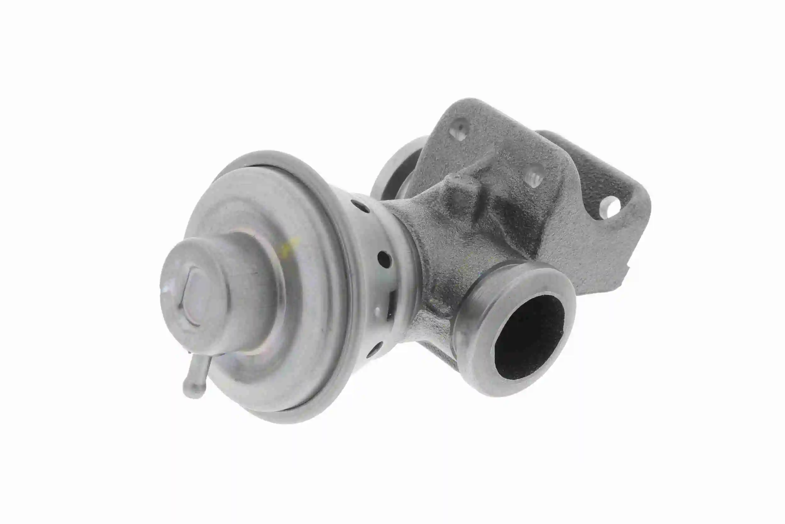 Válvula EGR de recirculação dos gases V22630025 Vemo
