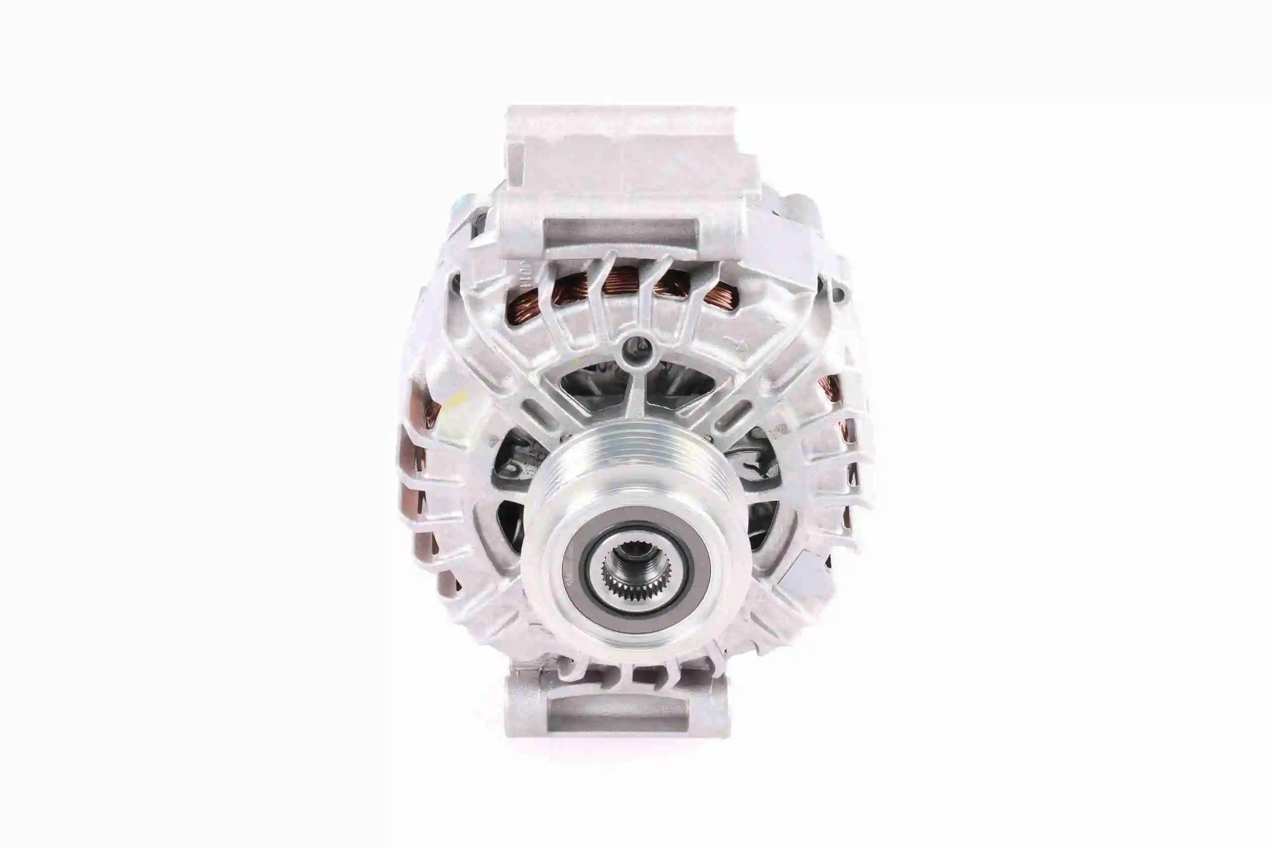 Gerador V101350009 Vemo