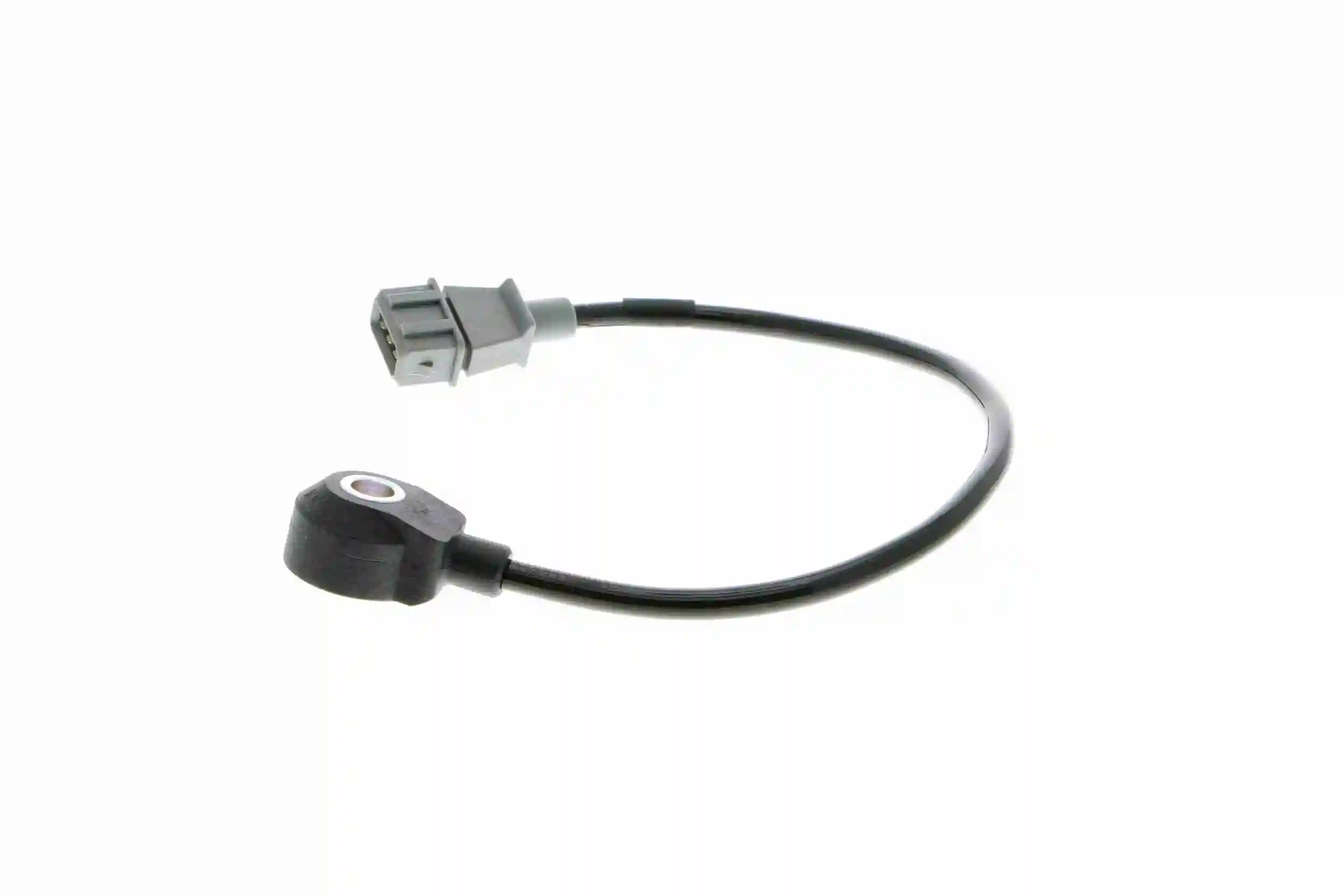 Sensor de detonação V51720001 Vemo