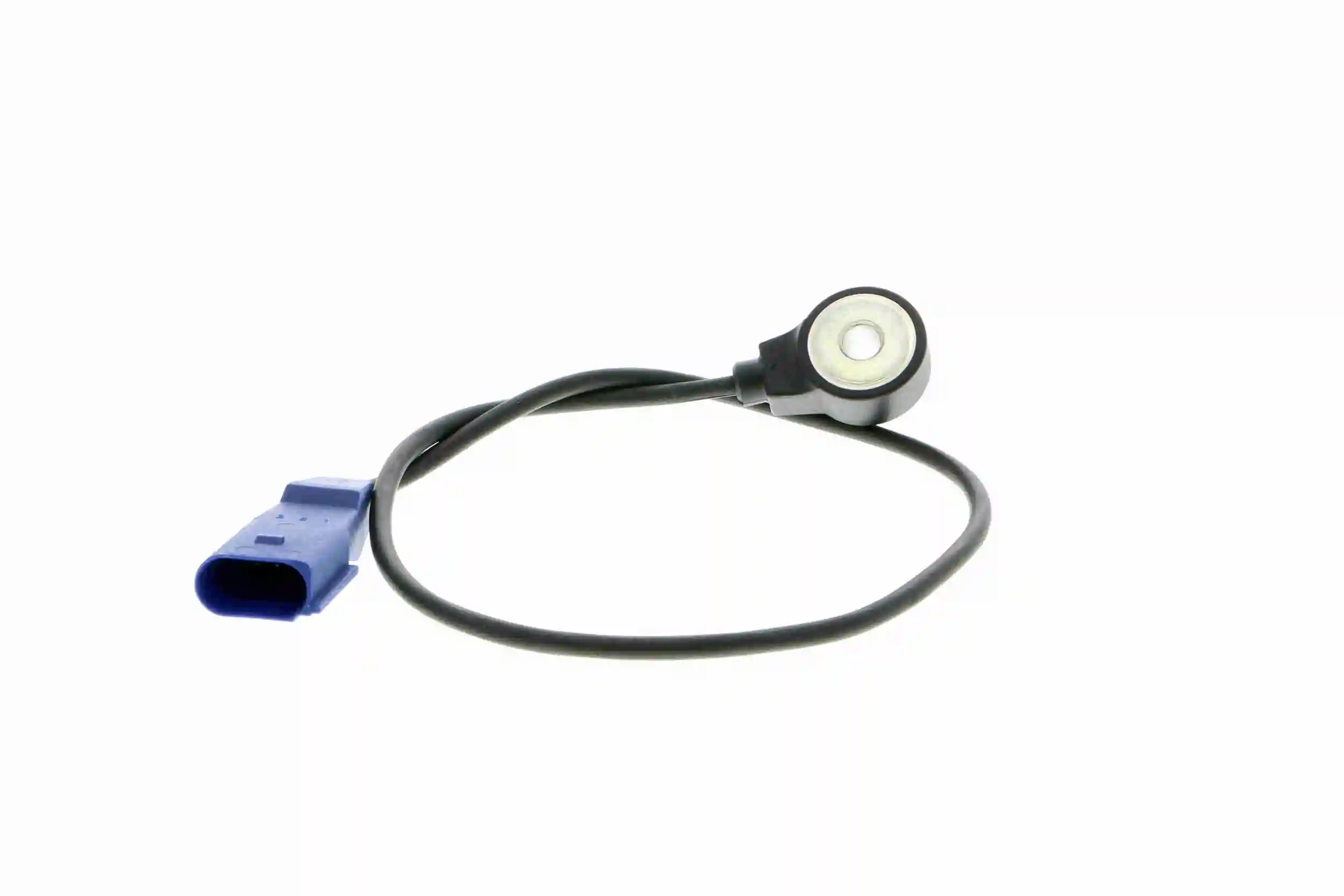 Comprar  A6  4BH
