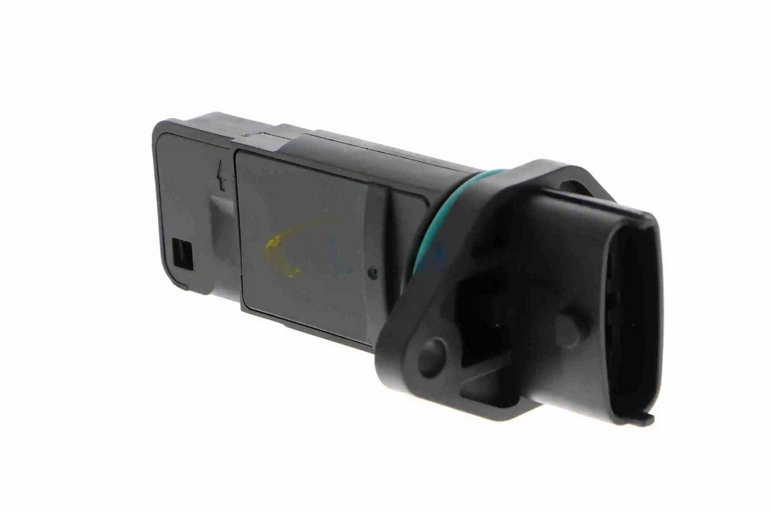 Sensor de fluxo (consumo) de ar, medidor de consumo M.A.F. - (Mass Airflow) 00000001882019 Scania