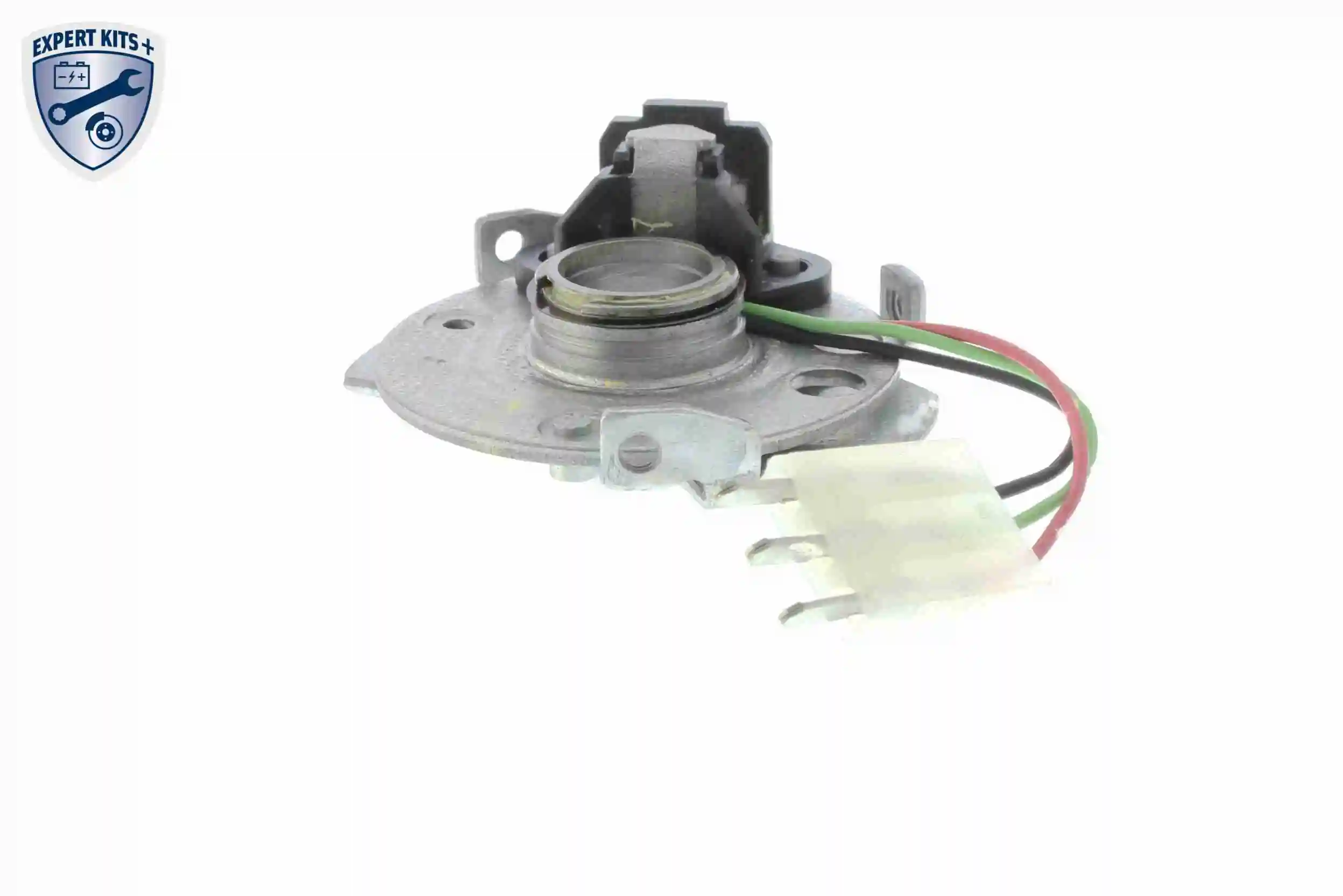 Compre V10721150 Vemo Sensor de efeito Hall