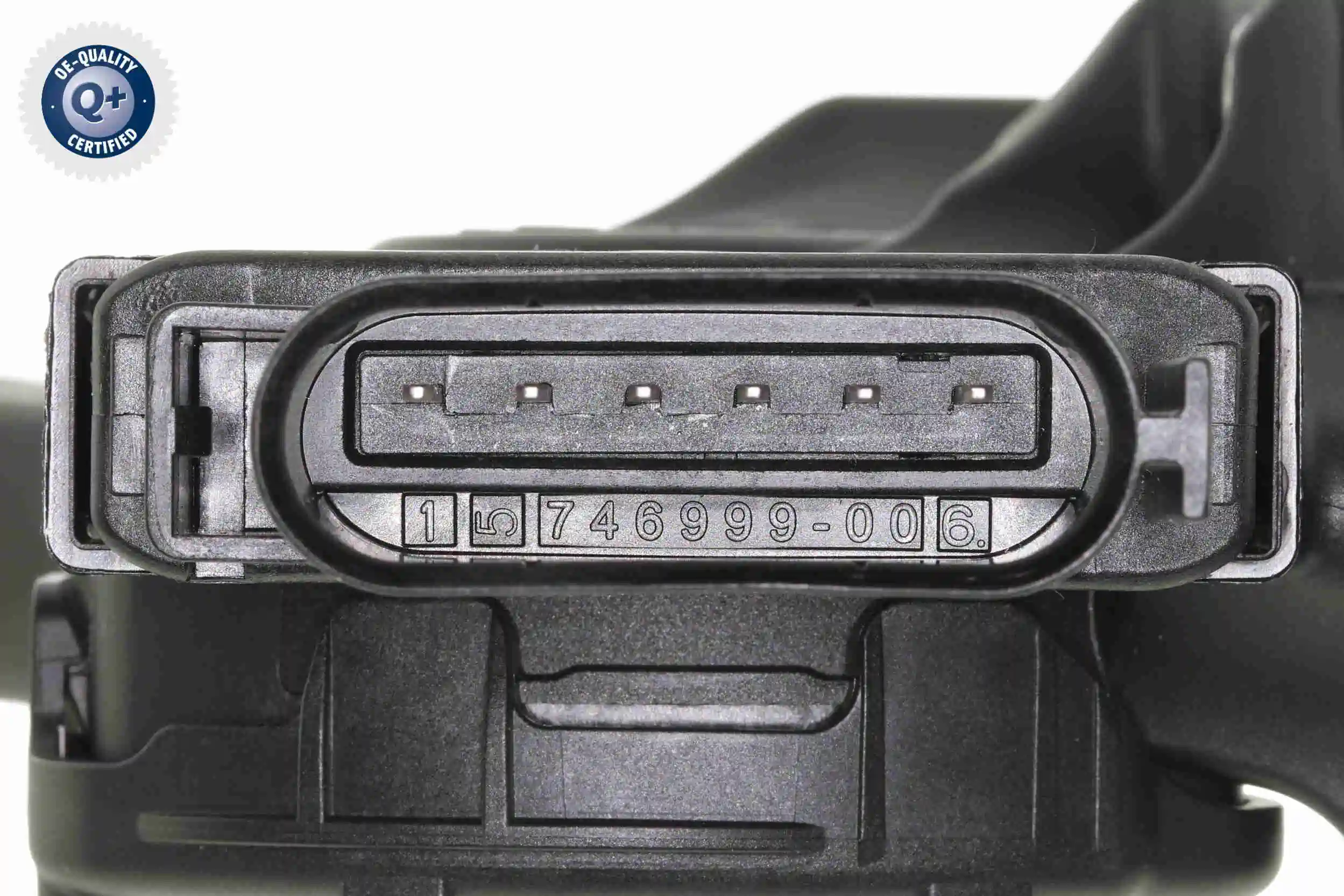 Pedal de gás (de acelerador) Volvo S80 preço, a partir de 58,86 USD