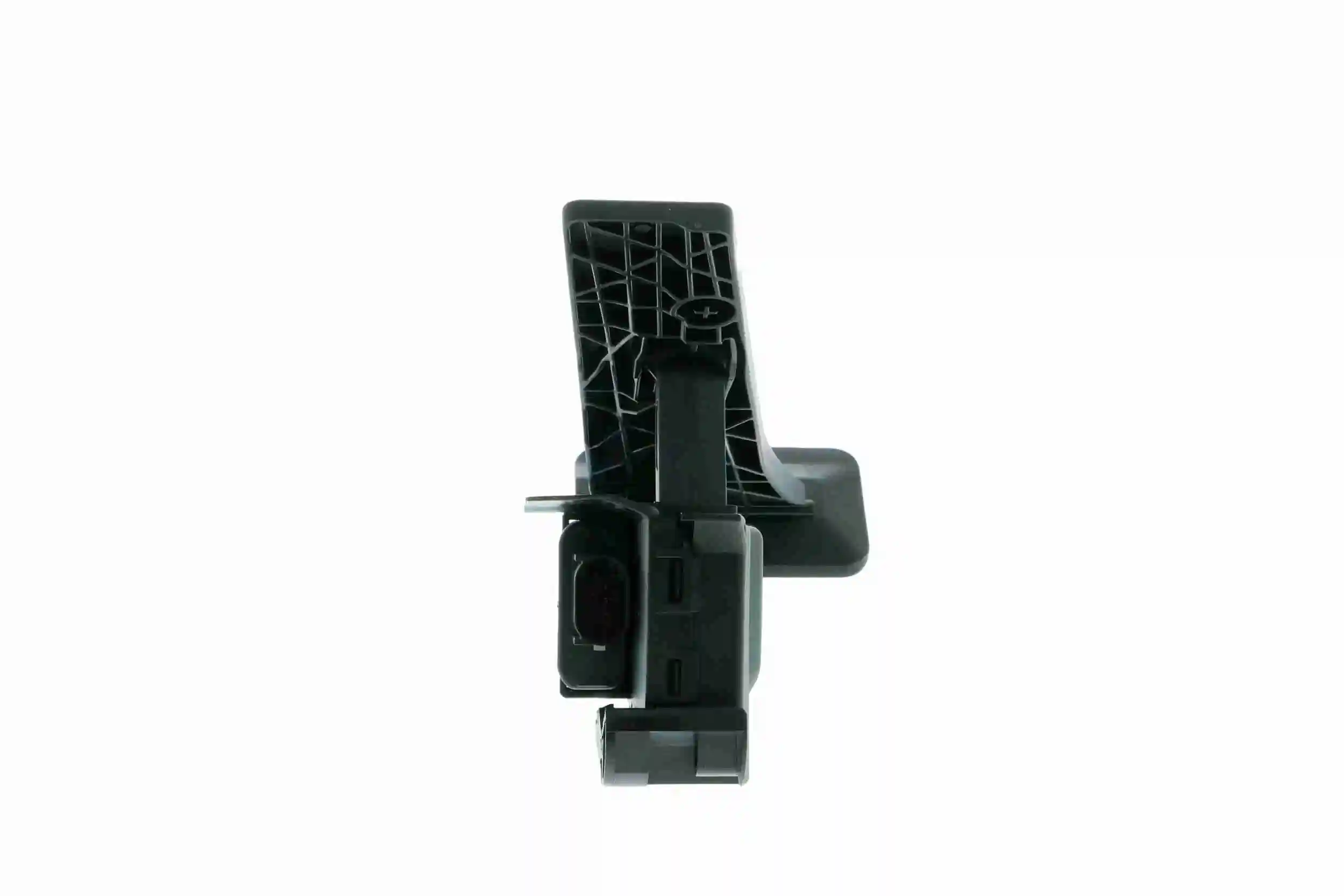 Pedal de gás (de acelerador) V20820004 Vemo