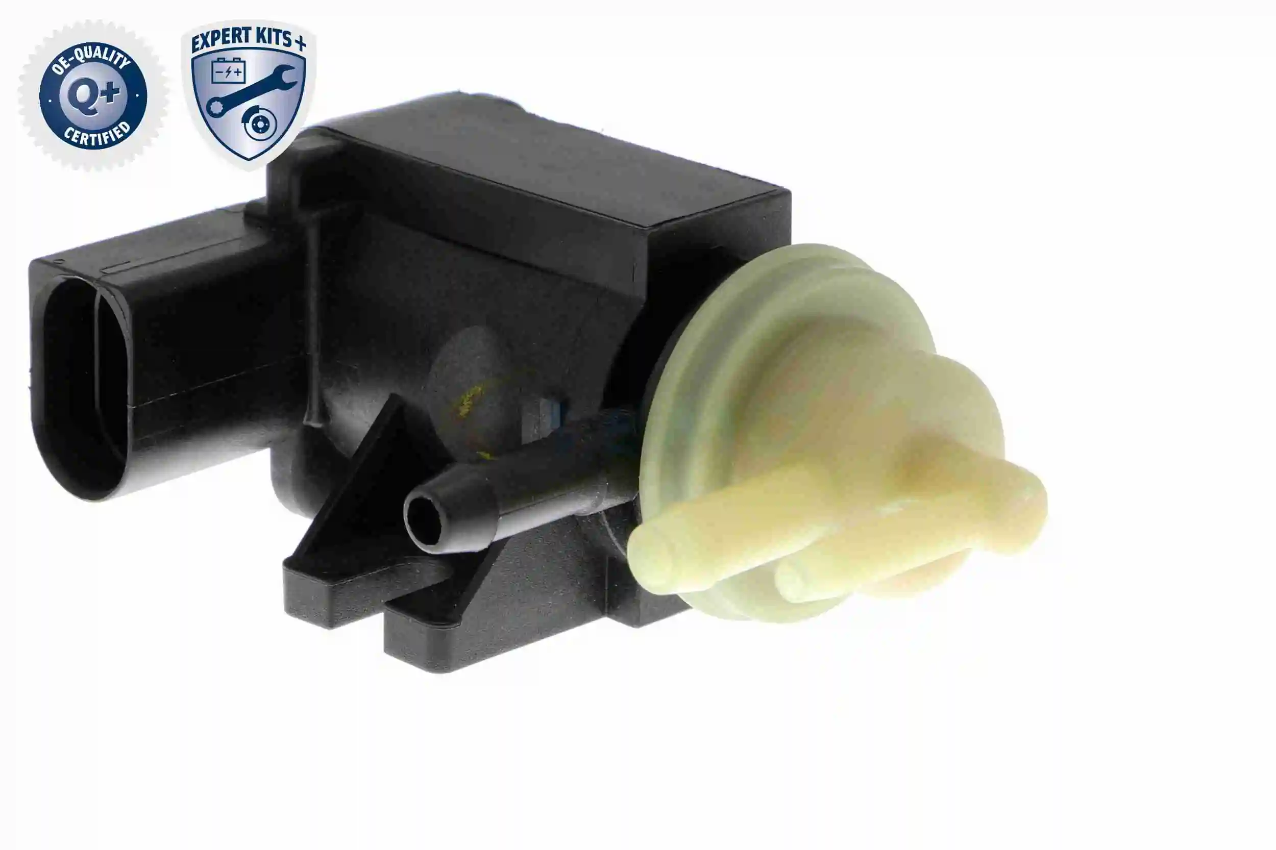 Compre V10630061 Vemo Convertidor de pressão (solenoide) de supercompressão