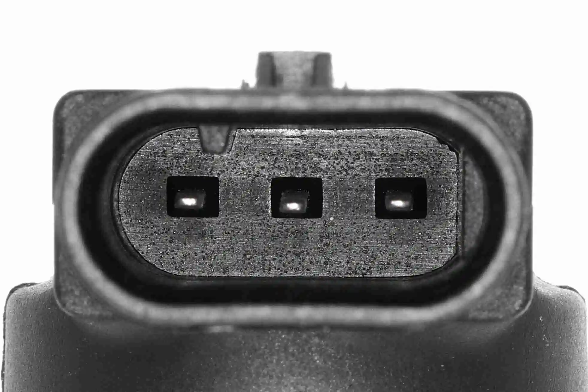 Sensor de posição da árvore distribuidora Dodge Journey  