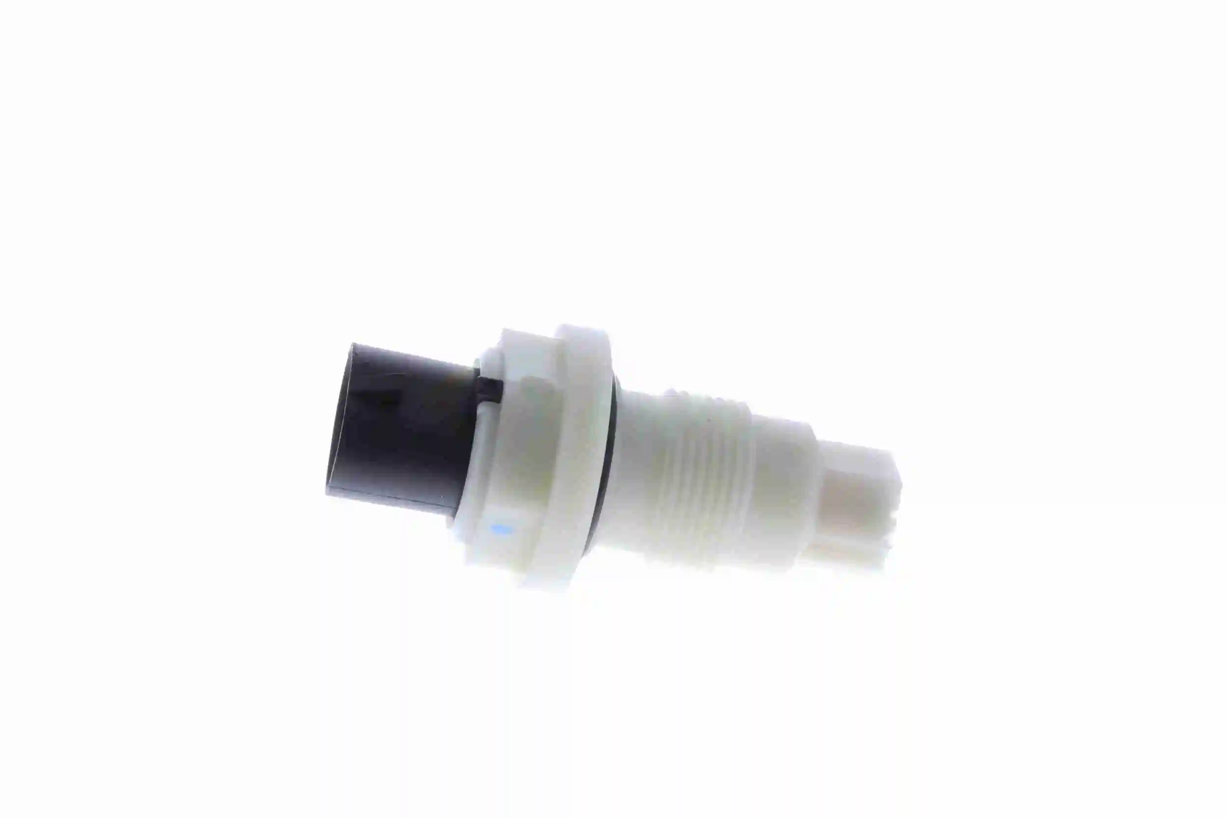 Sensor de velocidade 4800878 Mitsubishi