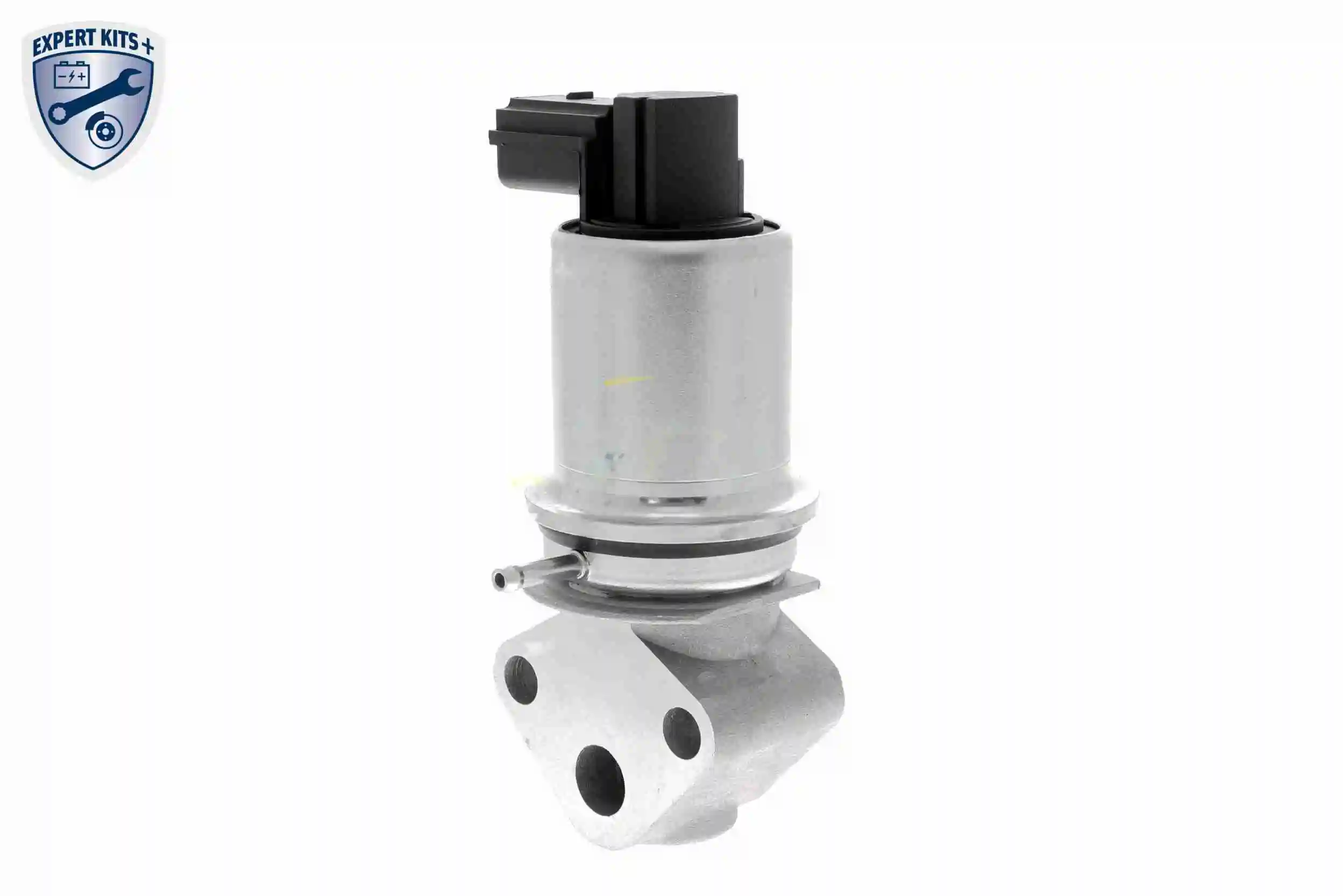 Válvula EGR de recirculação dos gases V10630006 Vemo