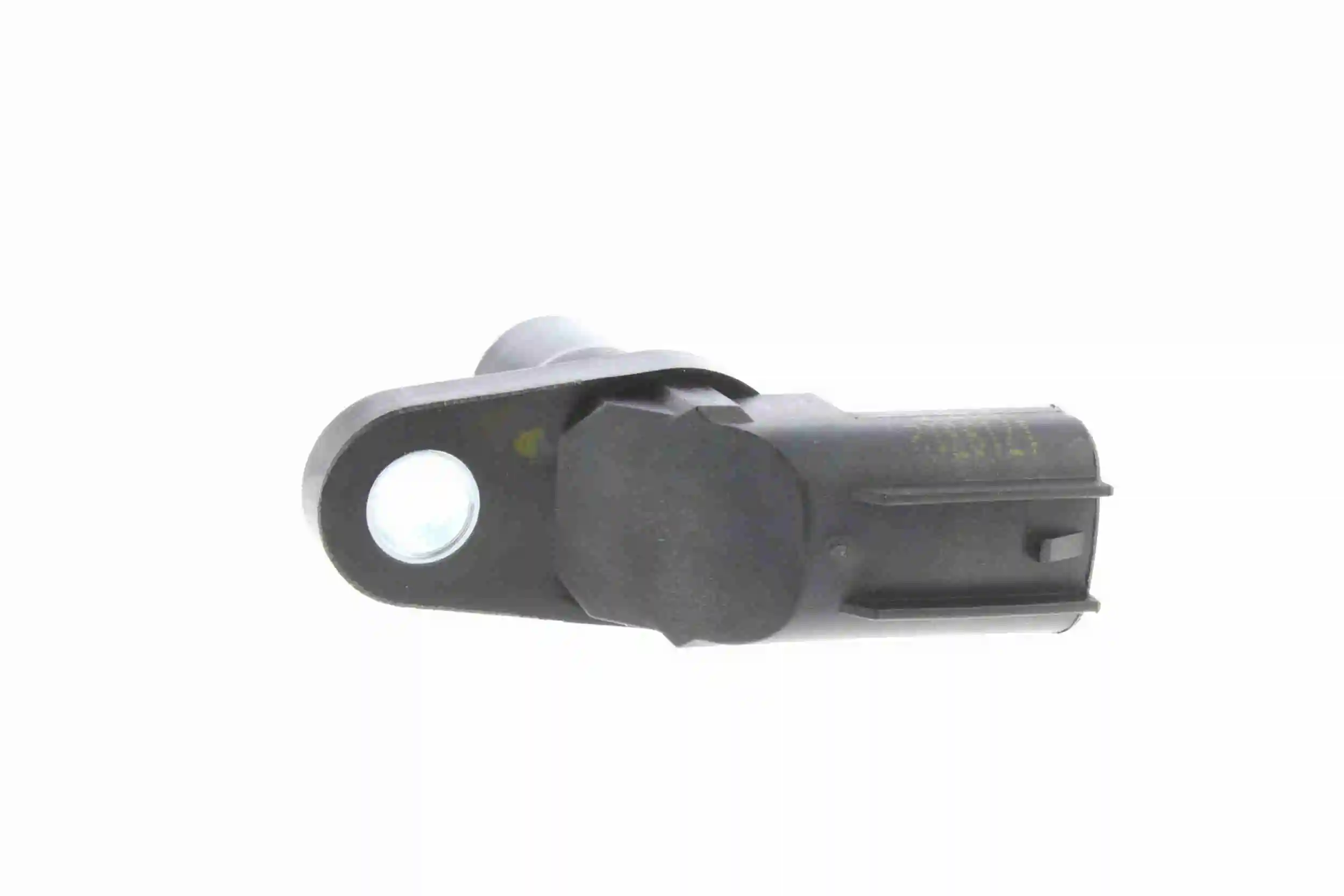 V70720135 Vemo Sensor de velocidade