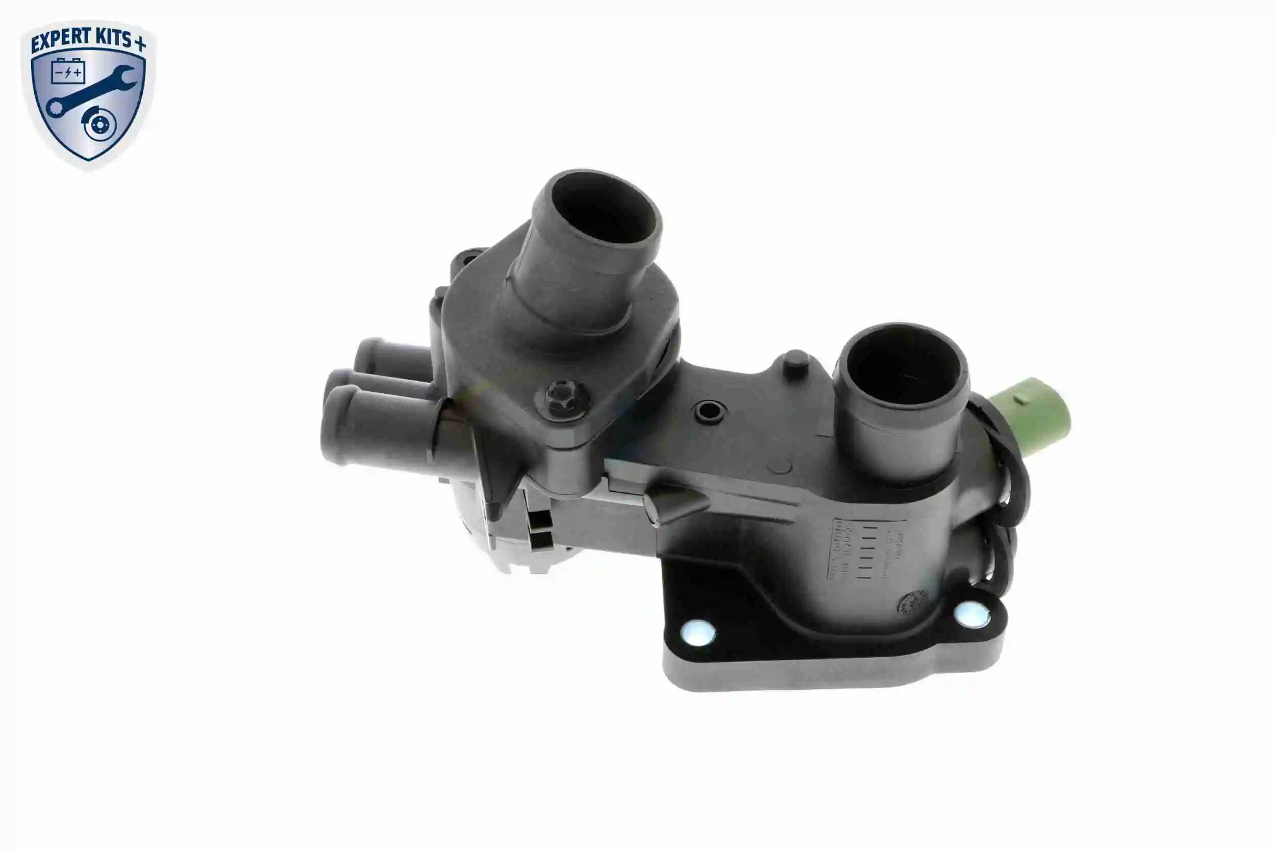 Caixa do termostato Vemo V15992031 preço, a partir de 41,64 USD