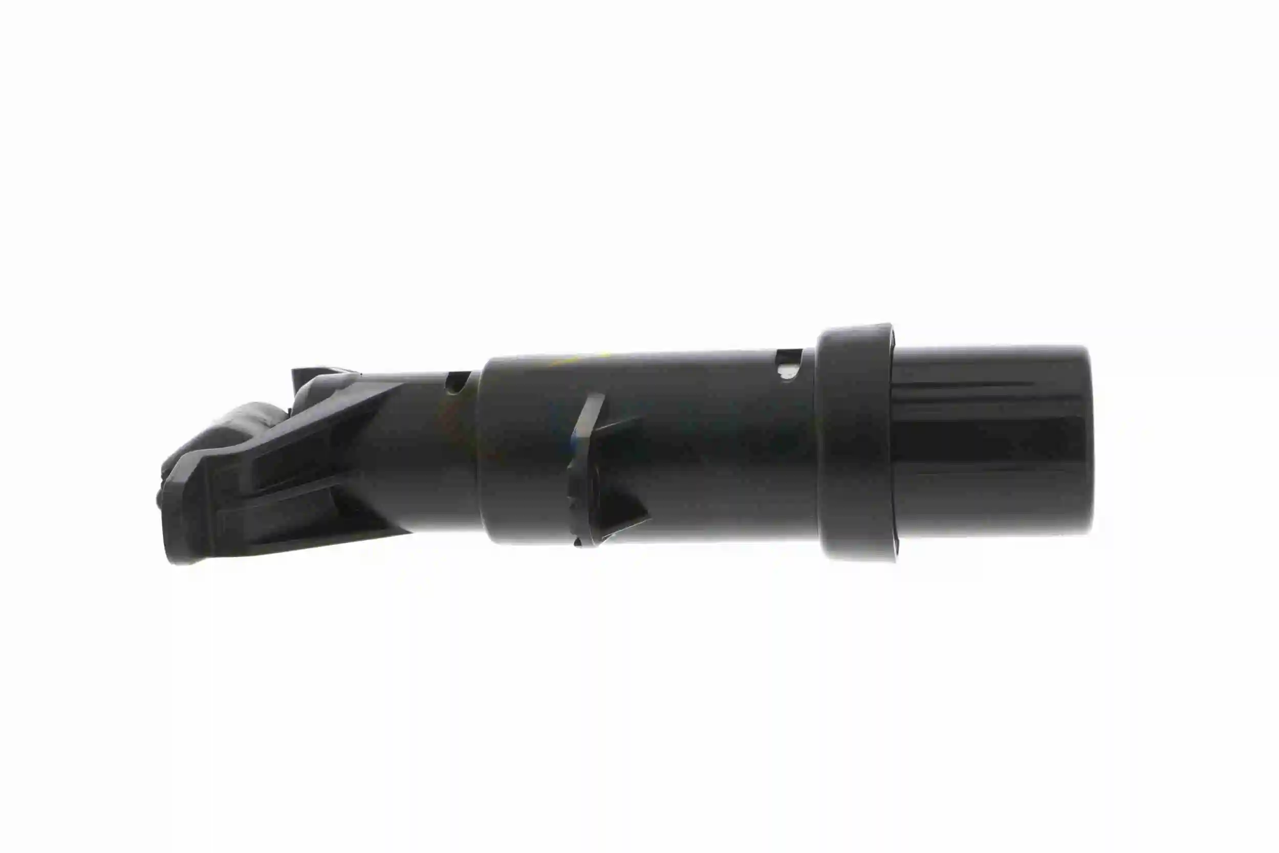 Suporte do injetor de fluido para lavador das luzes (cilindro de elevação) Vemo V10080406