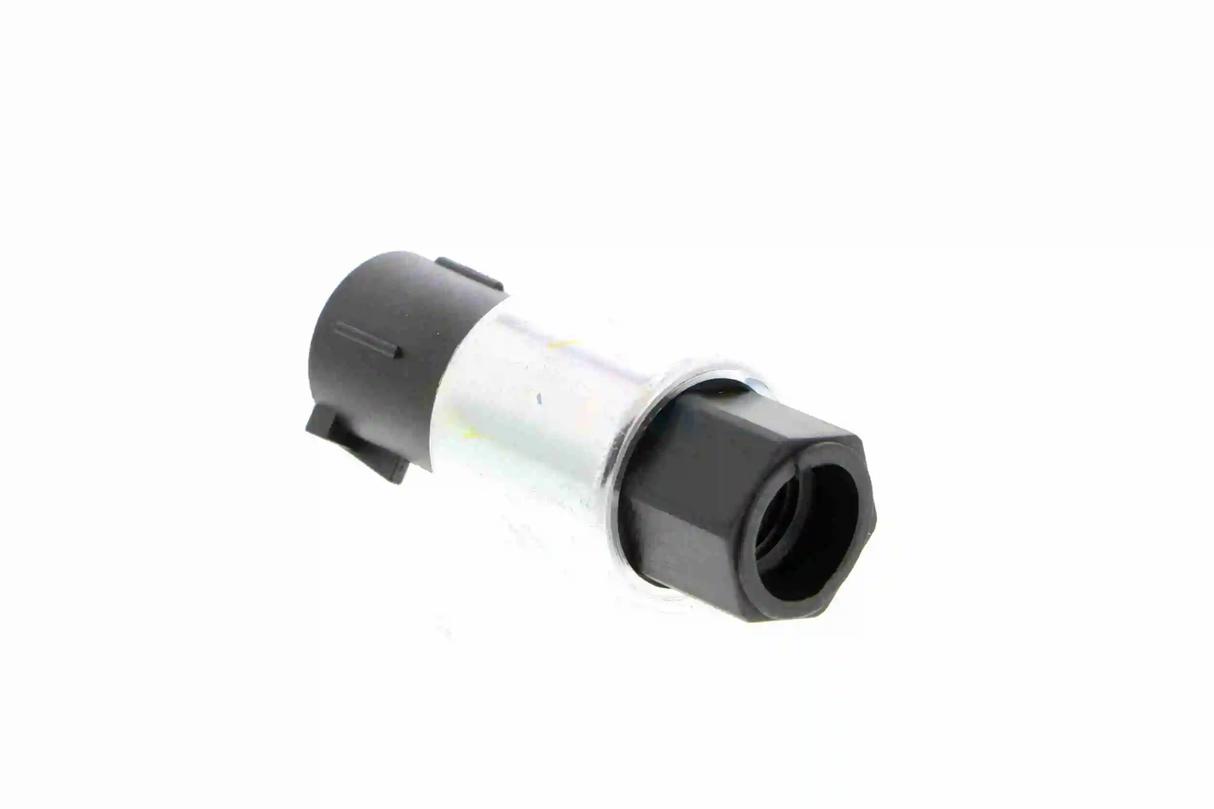 Compre V25730006 Vemo Sensor de pressão absoluta de aparelho de ar condicionado