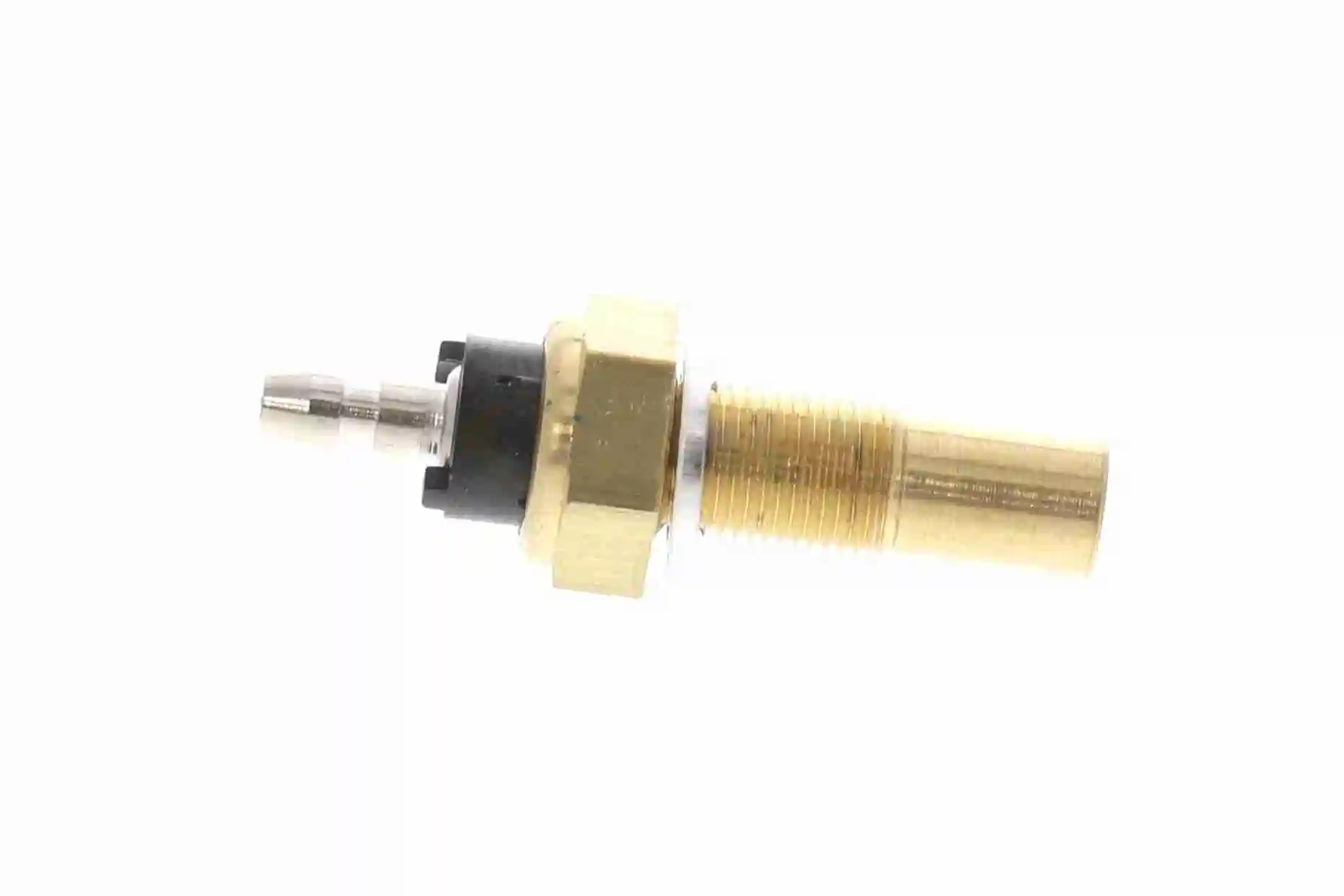 Sensor de temperatura do fluido de esfriamento V32720001 Vemo