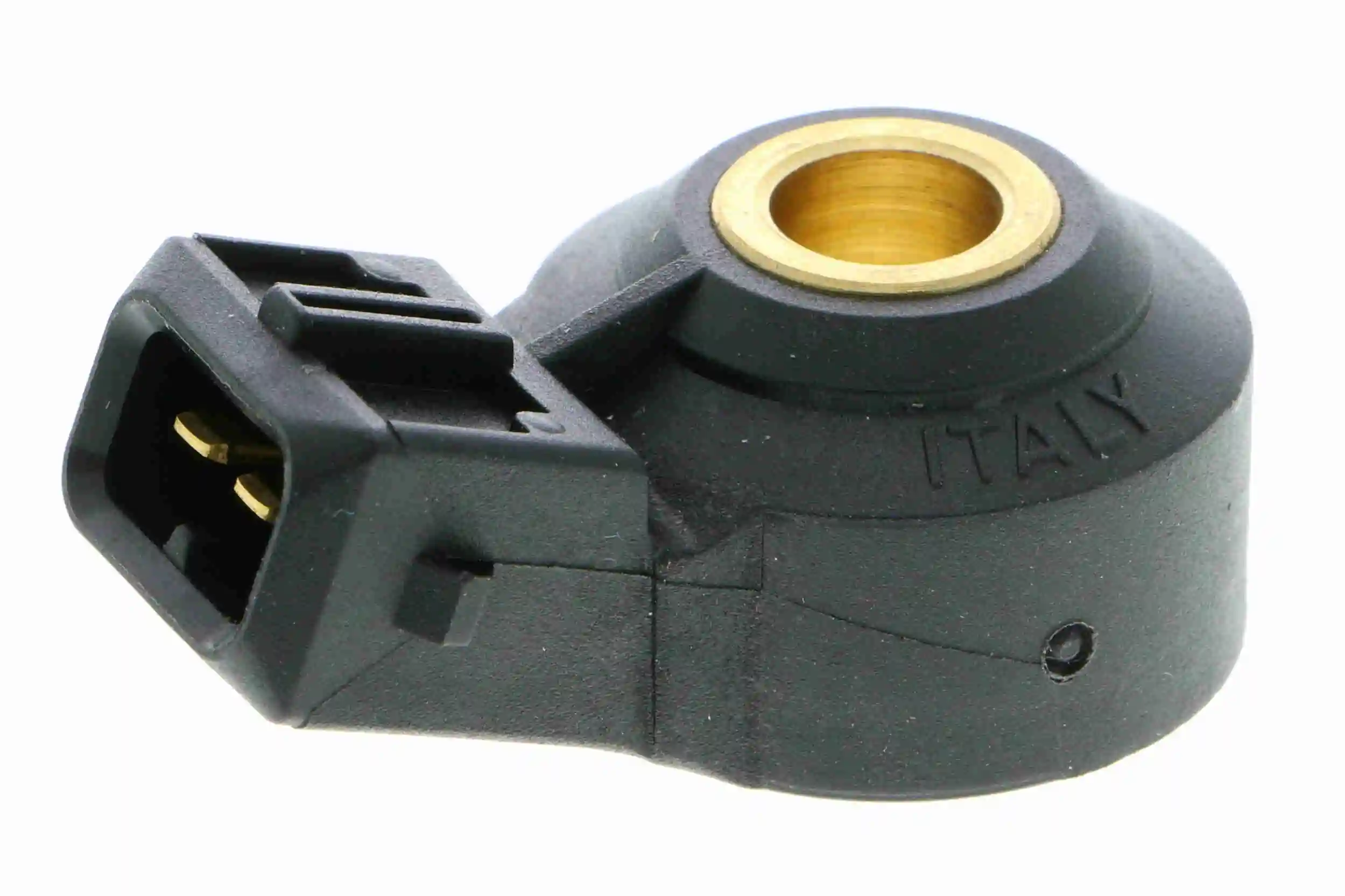 Comprar  S  W220