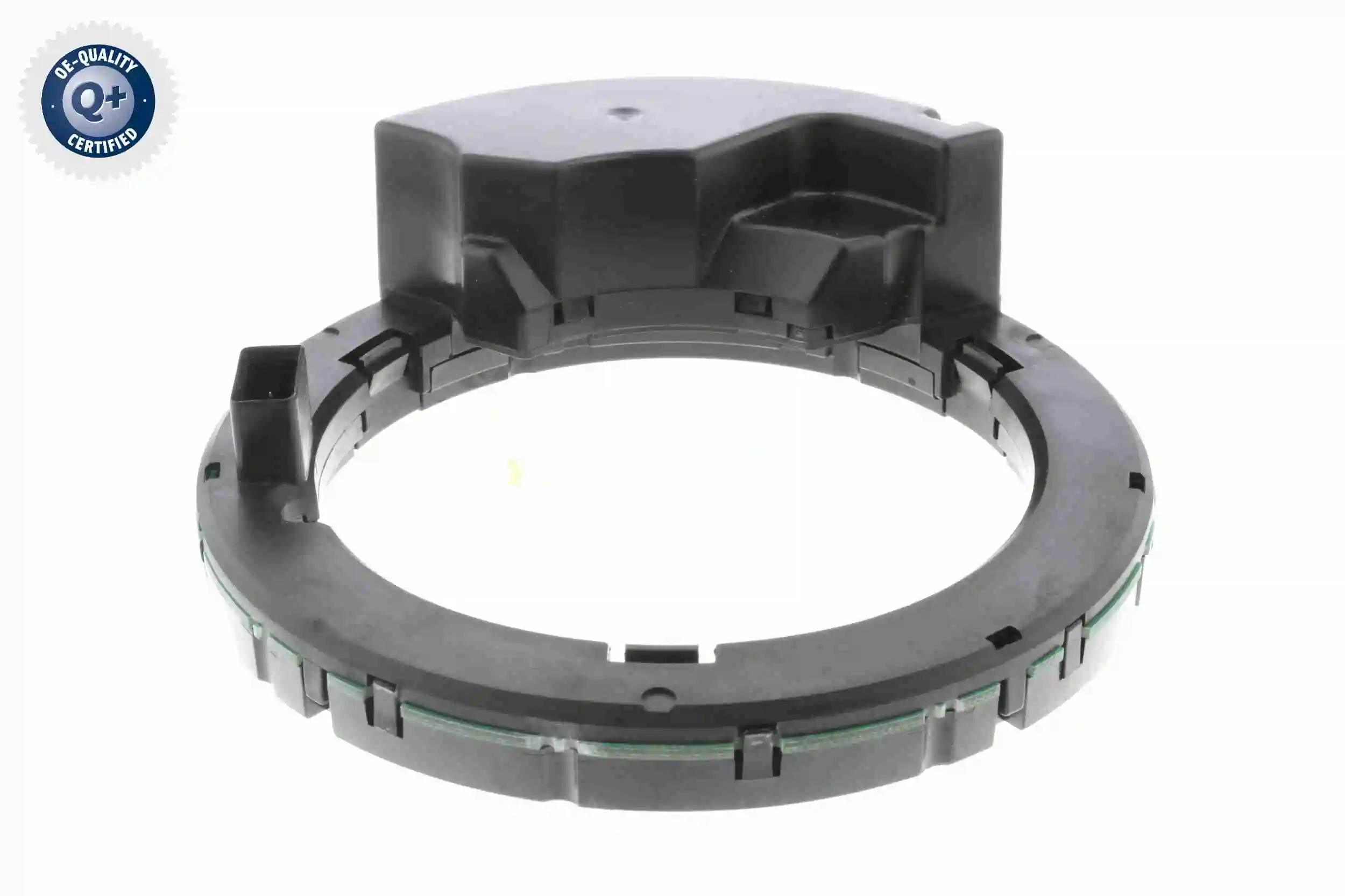 Compre Sensor do ângulo de viragem do volante de direção Mercedes C 