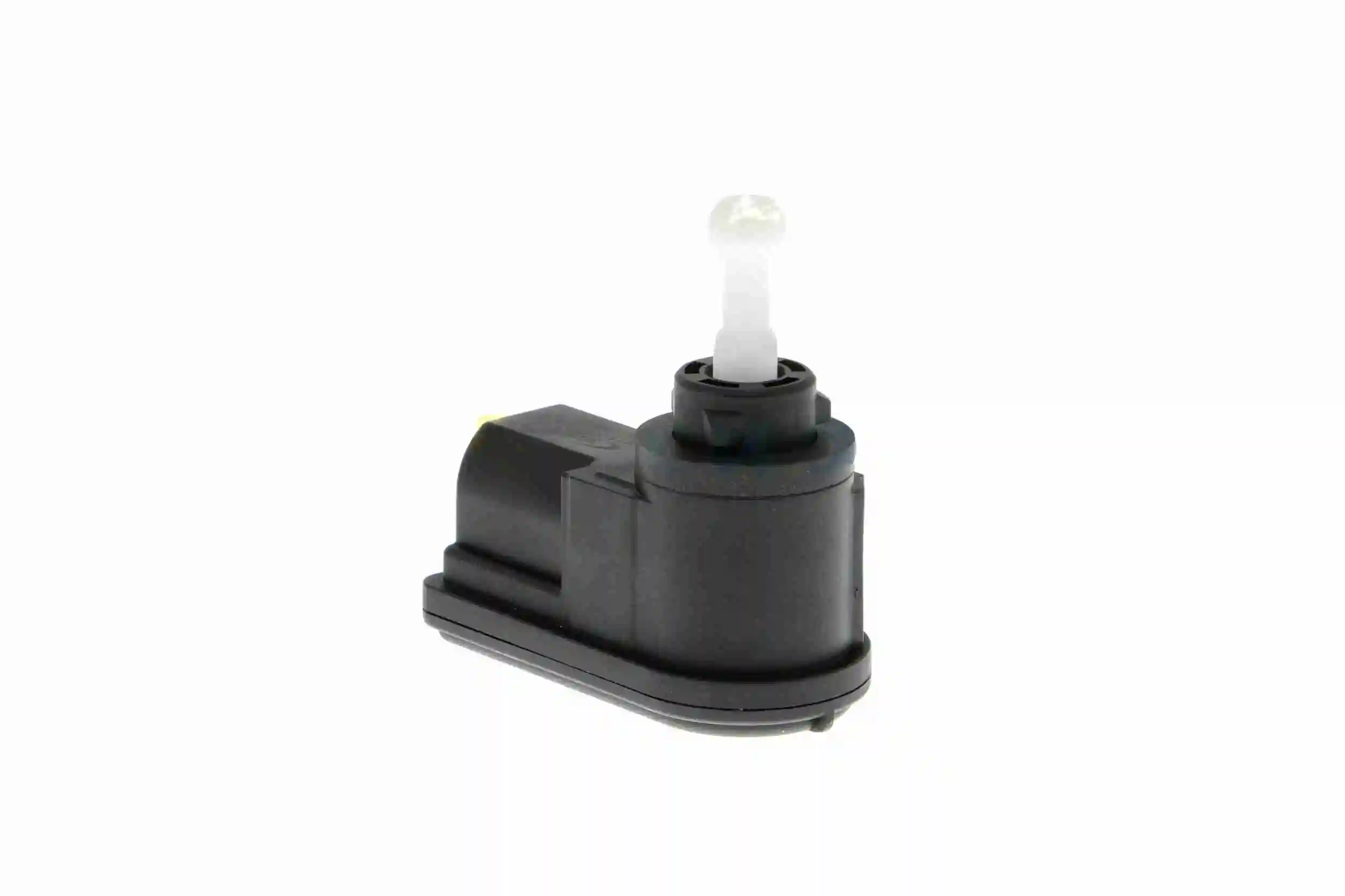 Compre V25770023 Vemo Corretor da luz