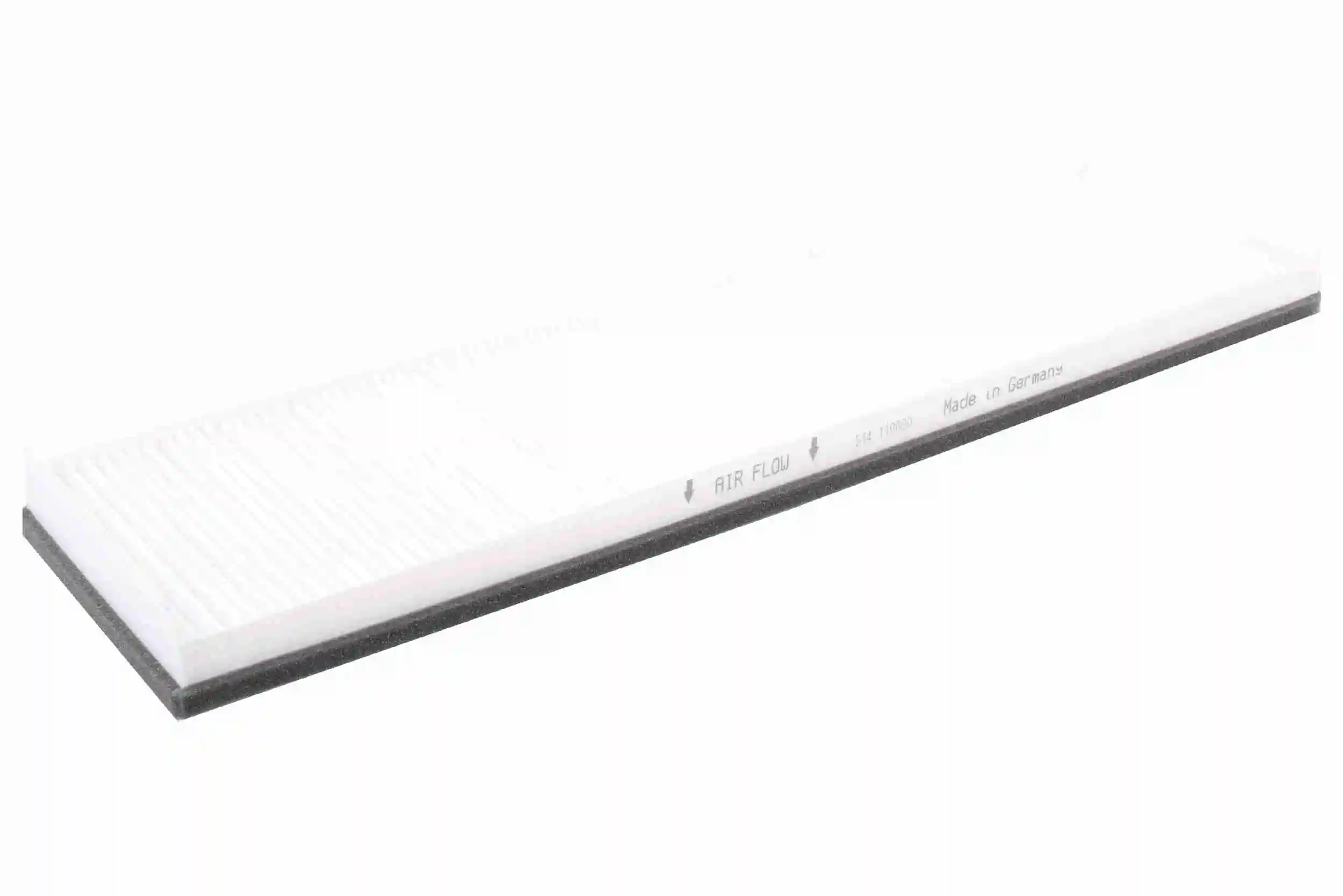 V30301038 Vemo