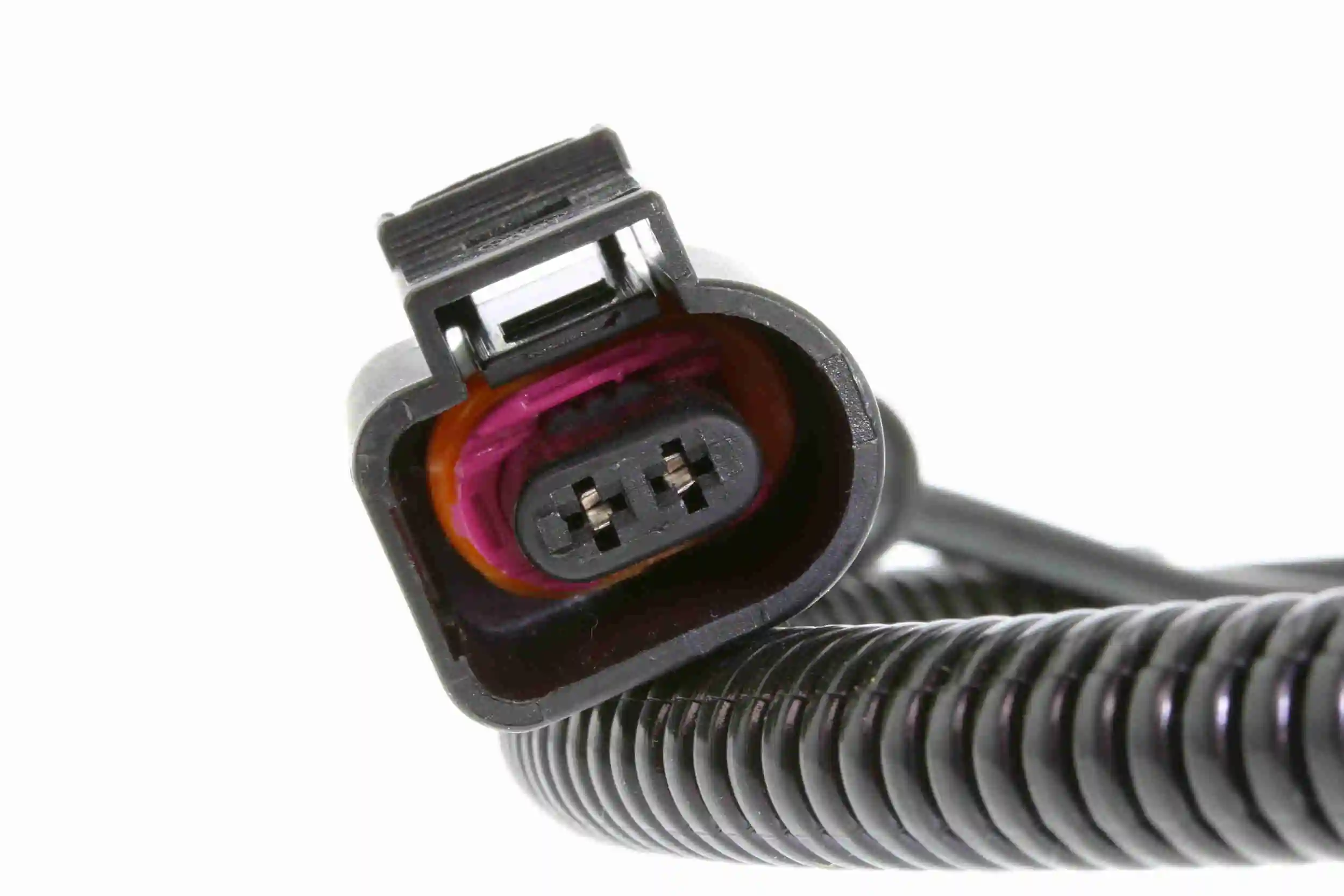 V10721083 Vemo Sensor dianteiro de ABS