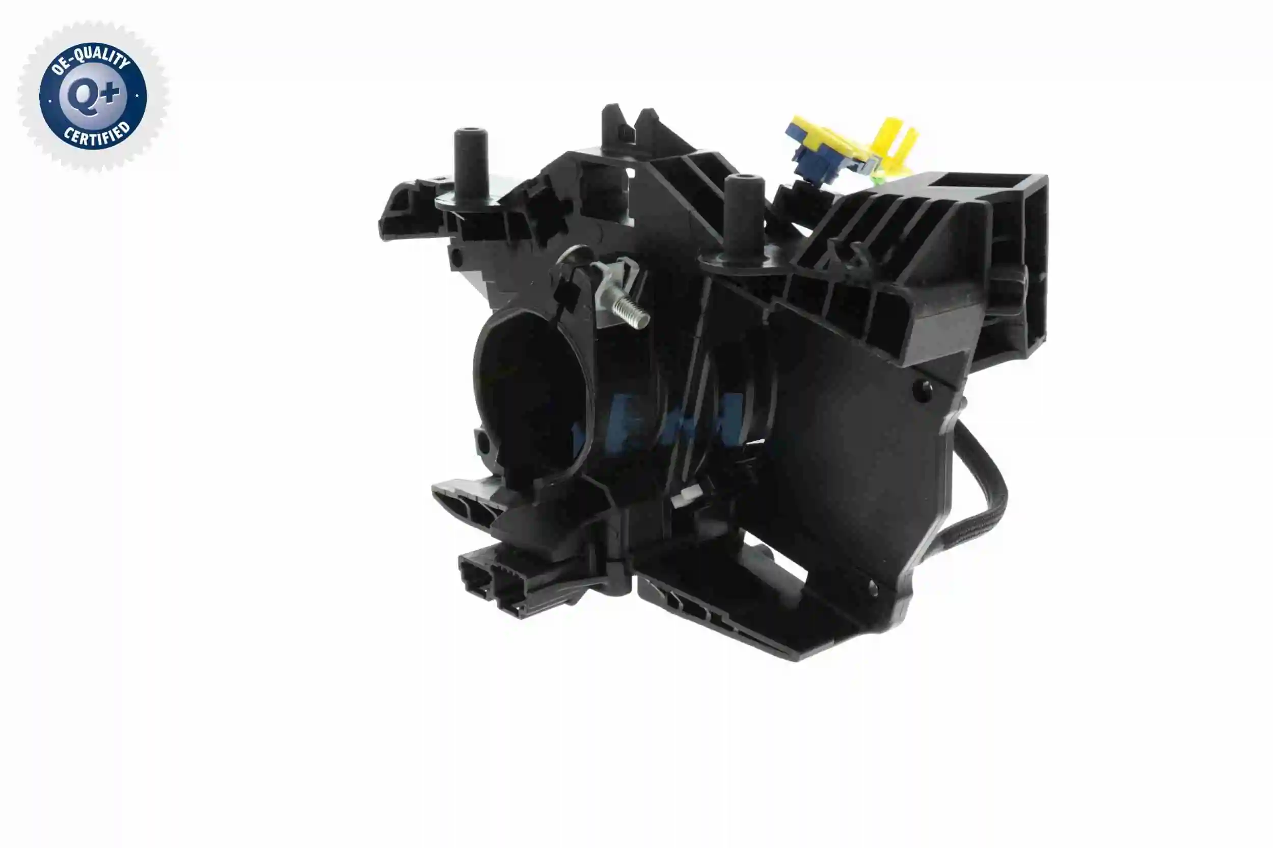 Compre Anel AIRBAG de contato, cabo plano do volante Renault SANDERO 2