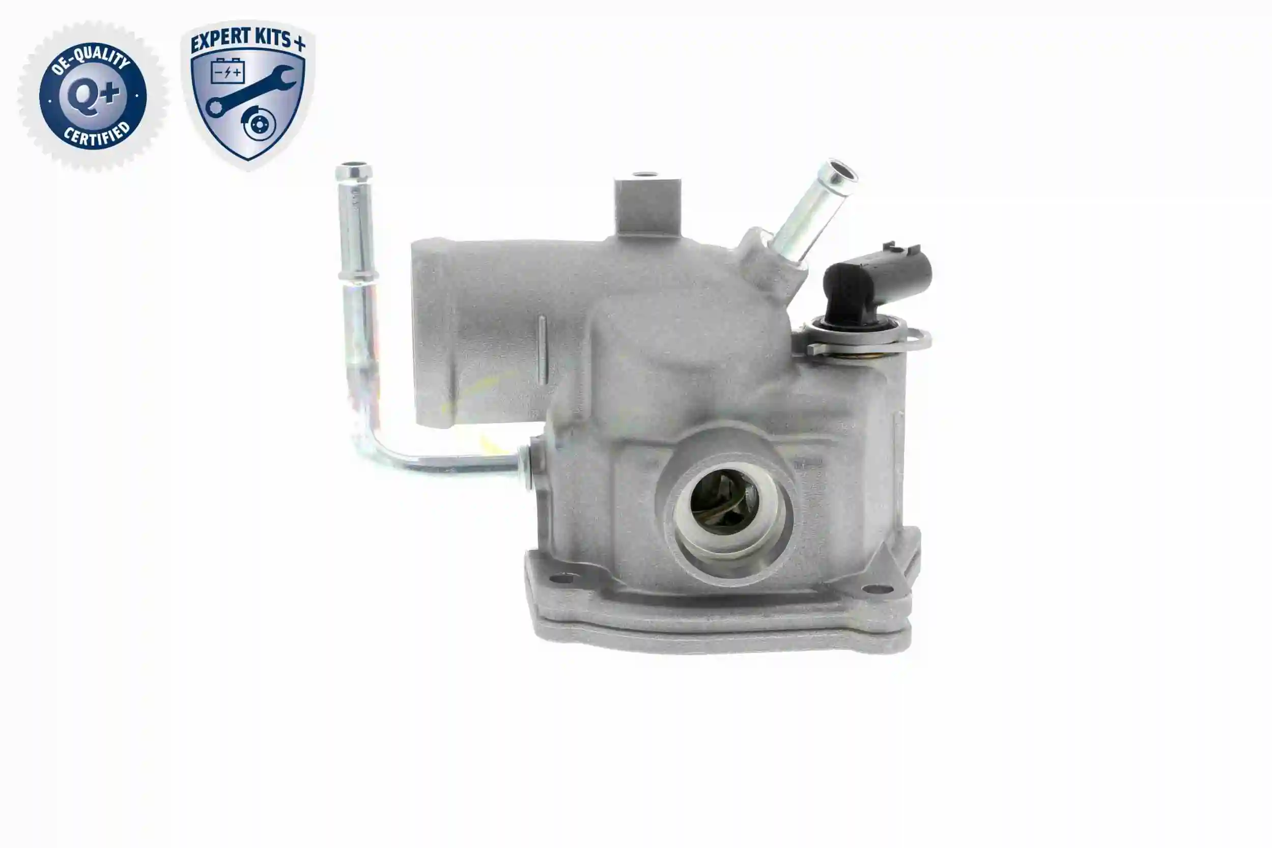 Termostato Vemo V30992267 preço, a partir de 69,06 USD