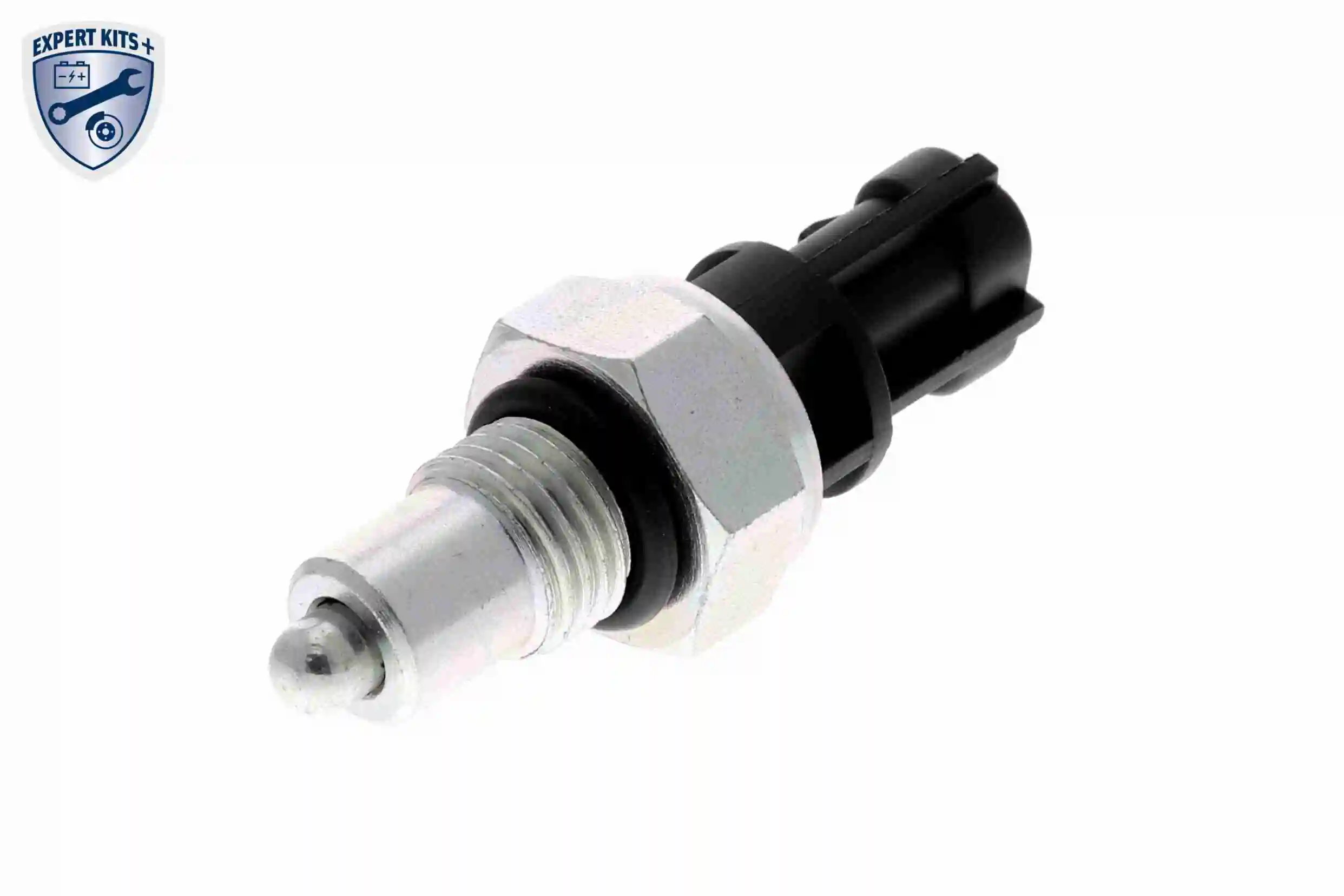 V40730050 Vemo Sensor de ativação das luzes de marcha à ré
