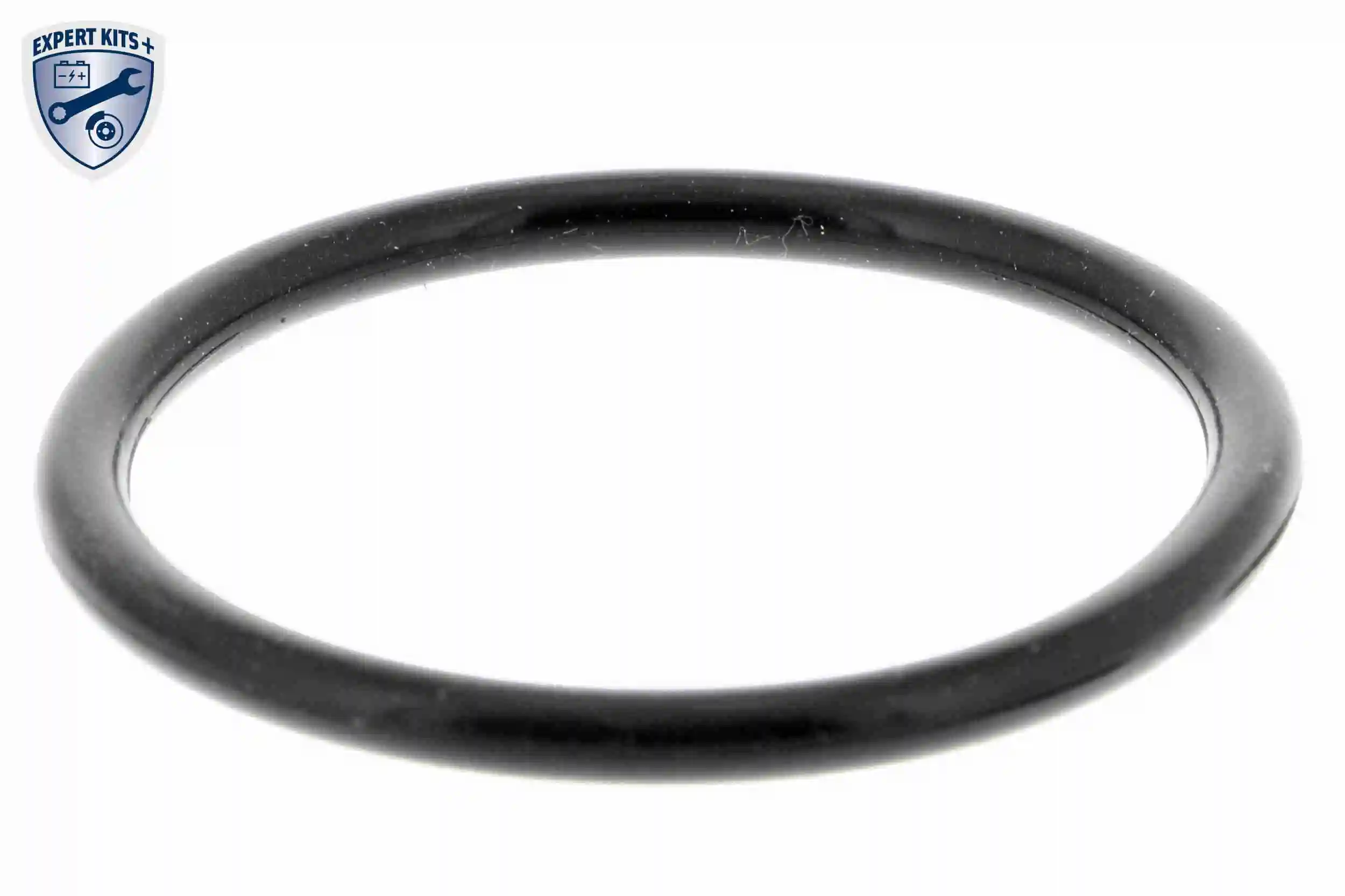 Caixa do termostato Vemo V15992031 preço, a partir de 41,64 USD