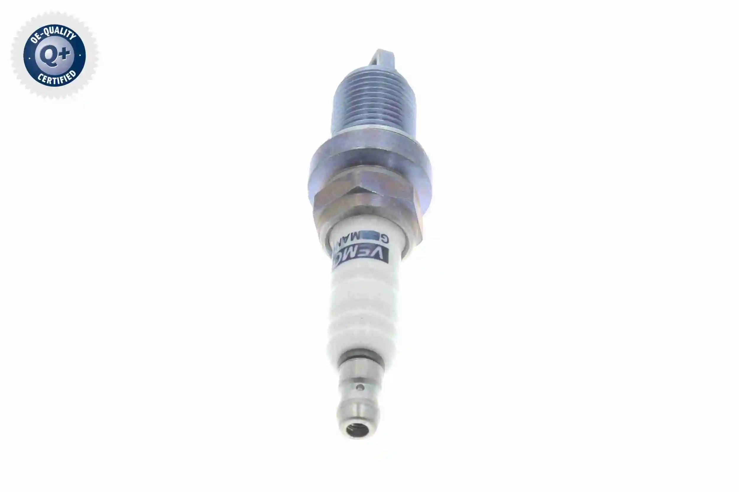 Compre V99750031 Vemo Vela de ignição