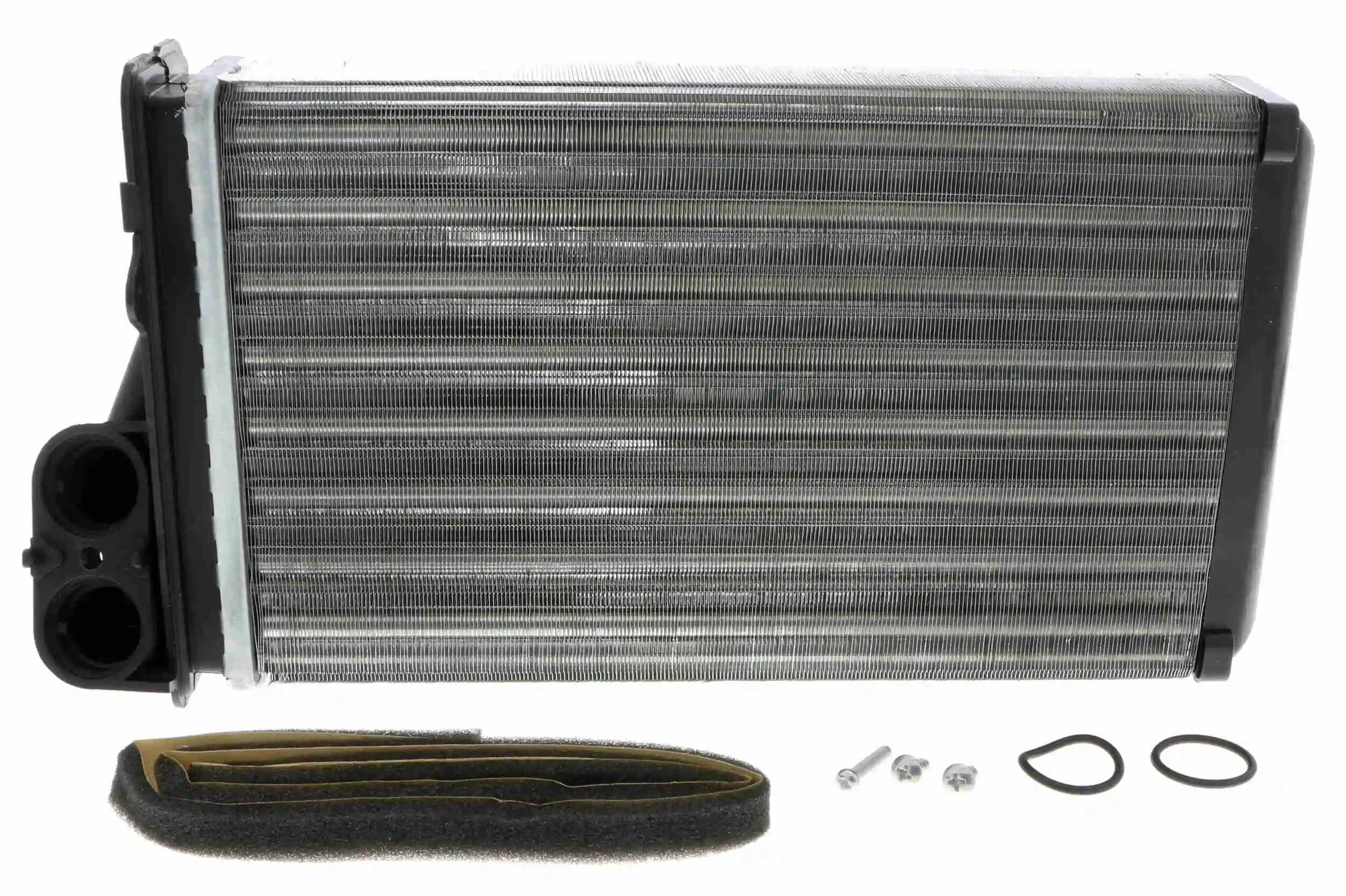 V42610002 Vemo