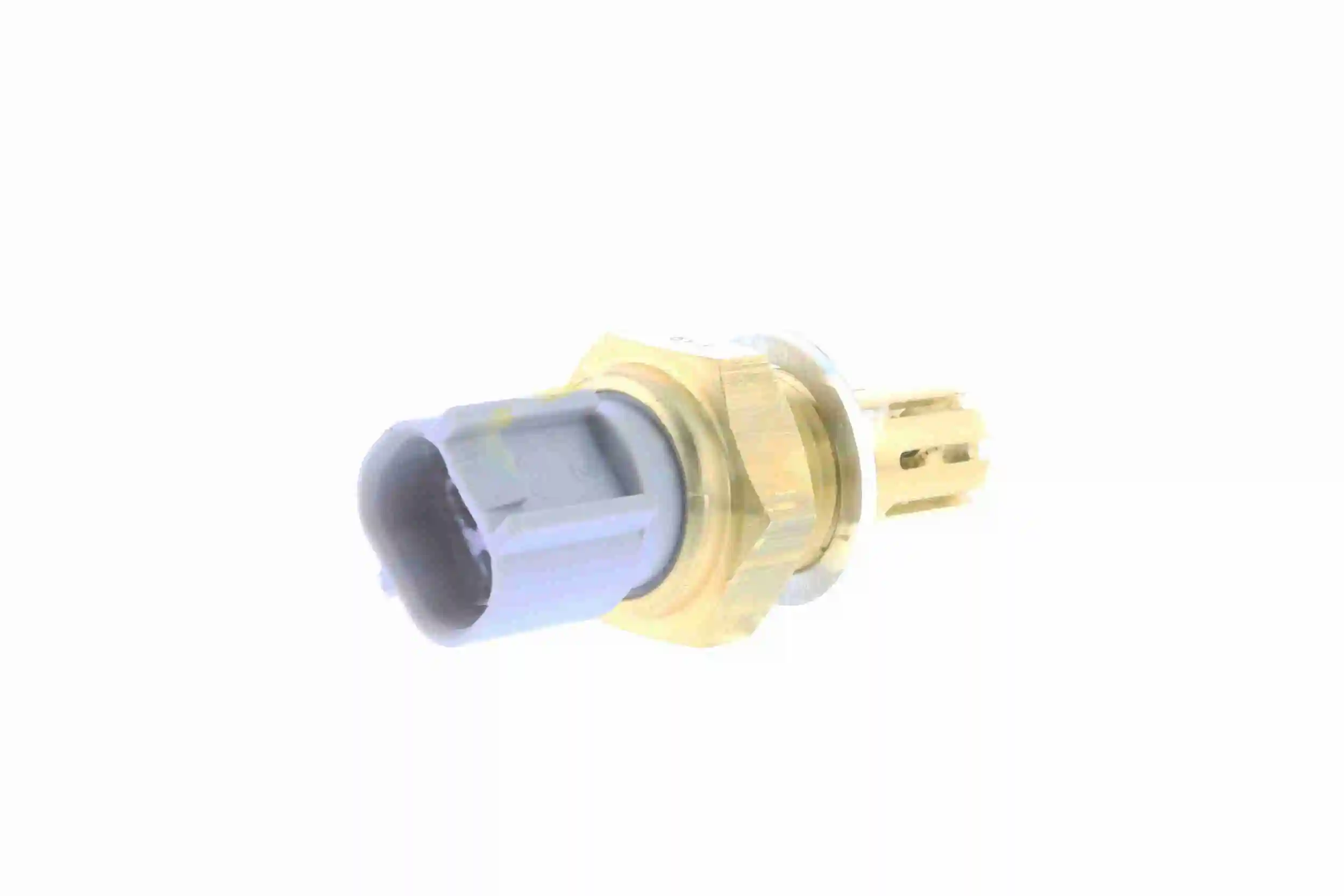 Sensor de temperatura da mistura de ar V70720119 Vemo