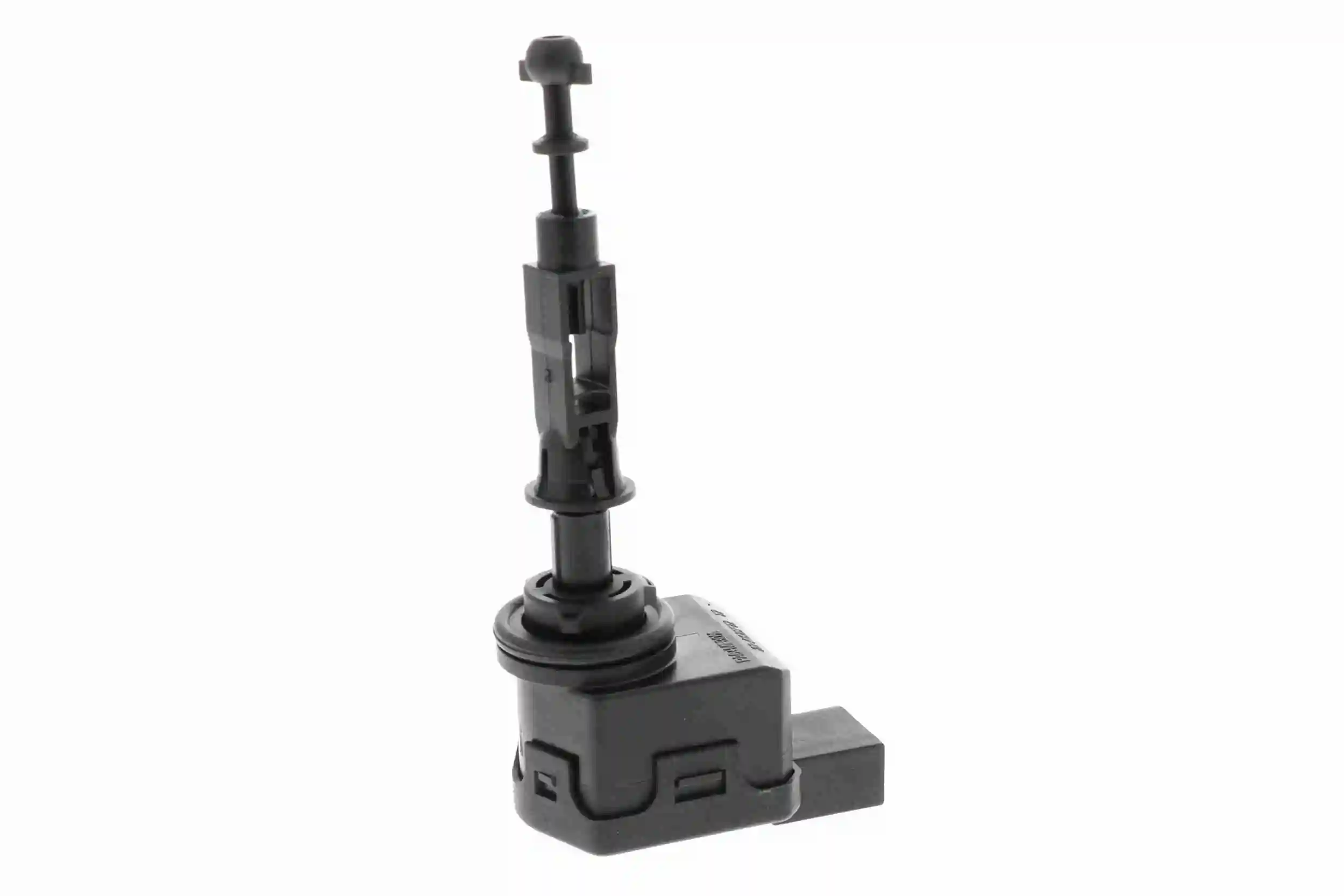 Corretor da luz para Mercedes E W211