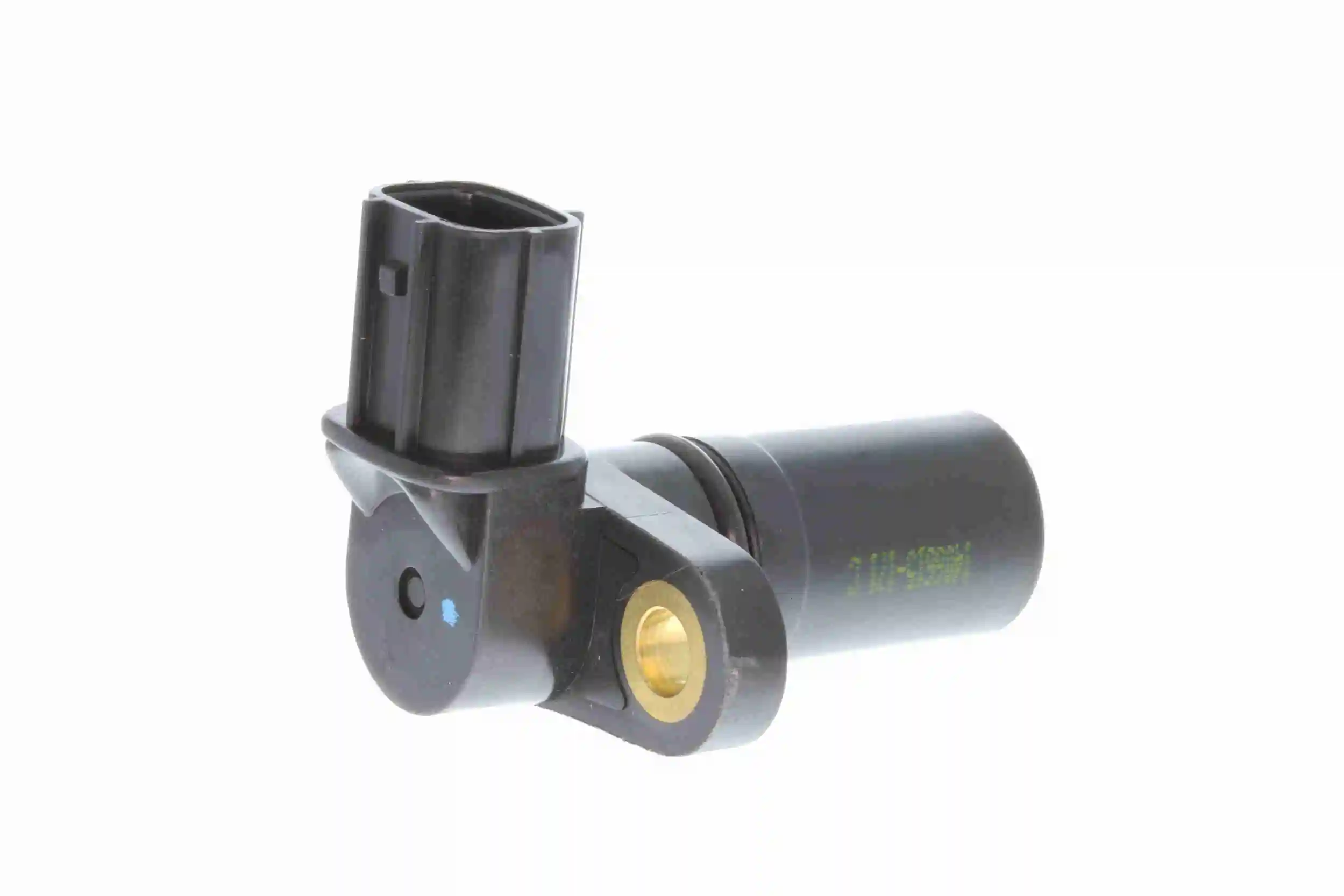 Sensor de velocidade para Honda Accord CG
