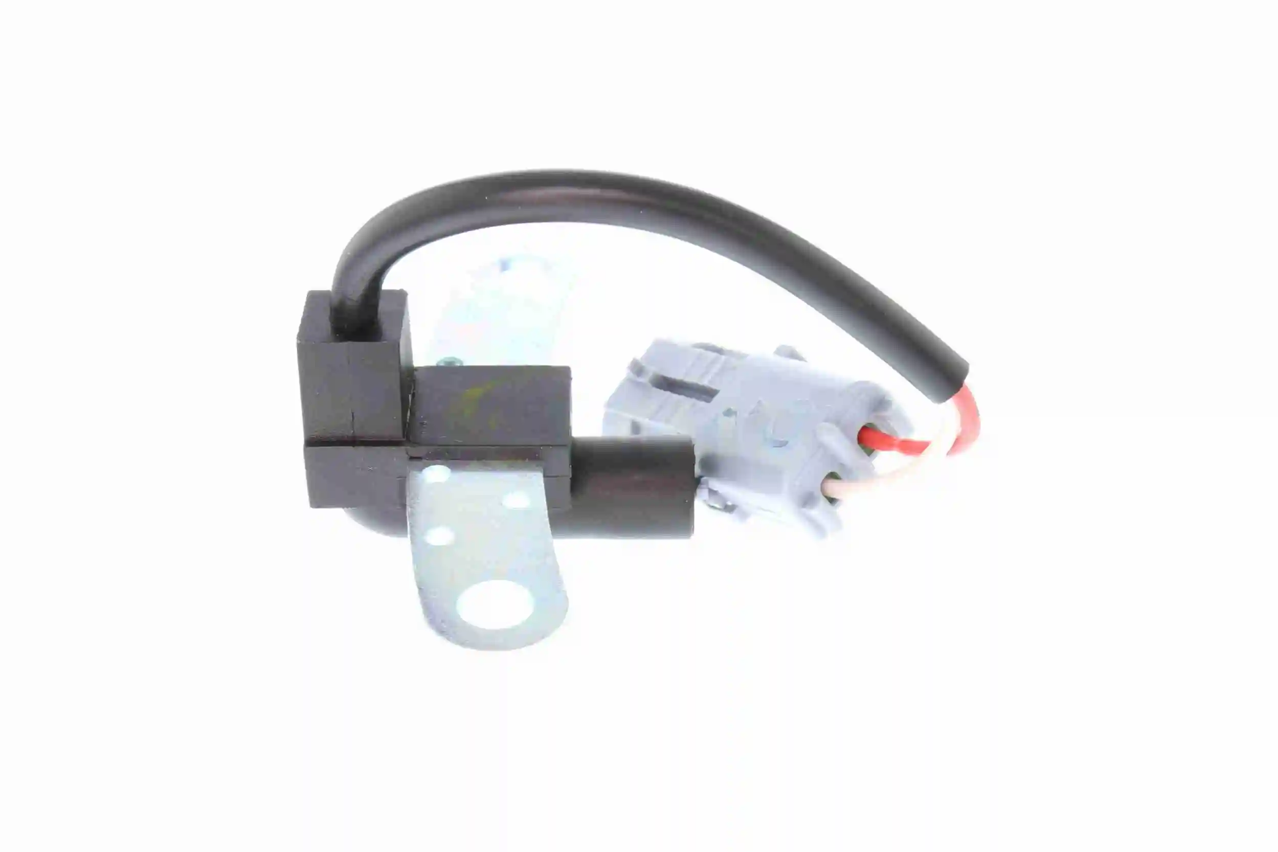 V46720022 Vemo Sensor de posição da árvore distribuidora