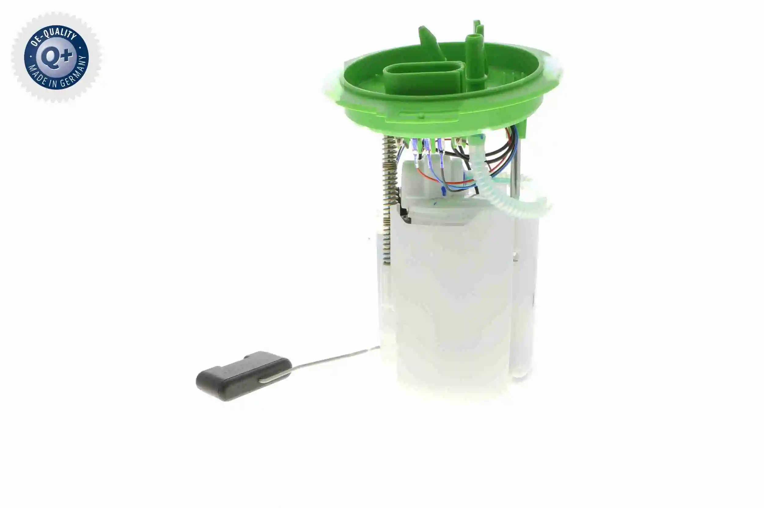 Compre V10091272 Vemo Módulo de bomba de combustível com sensor do nível de combustível