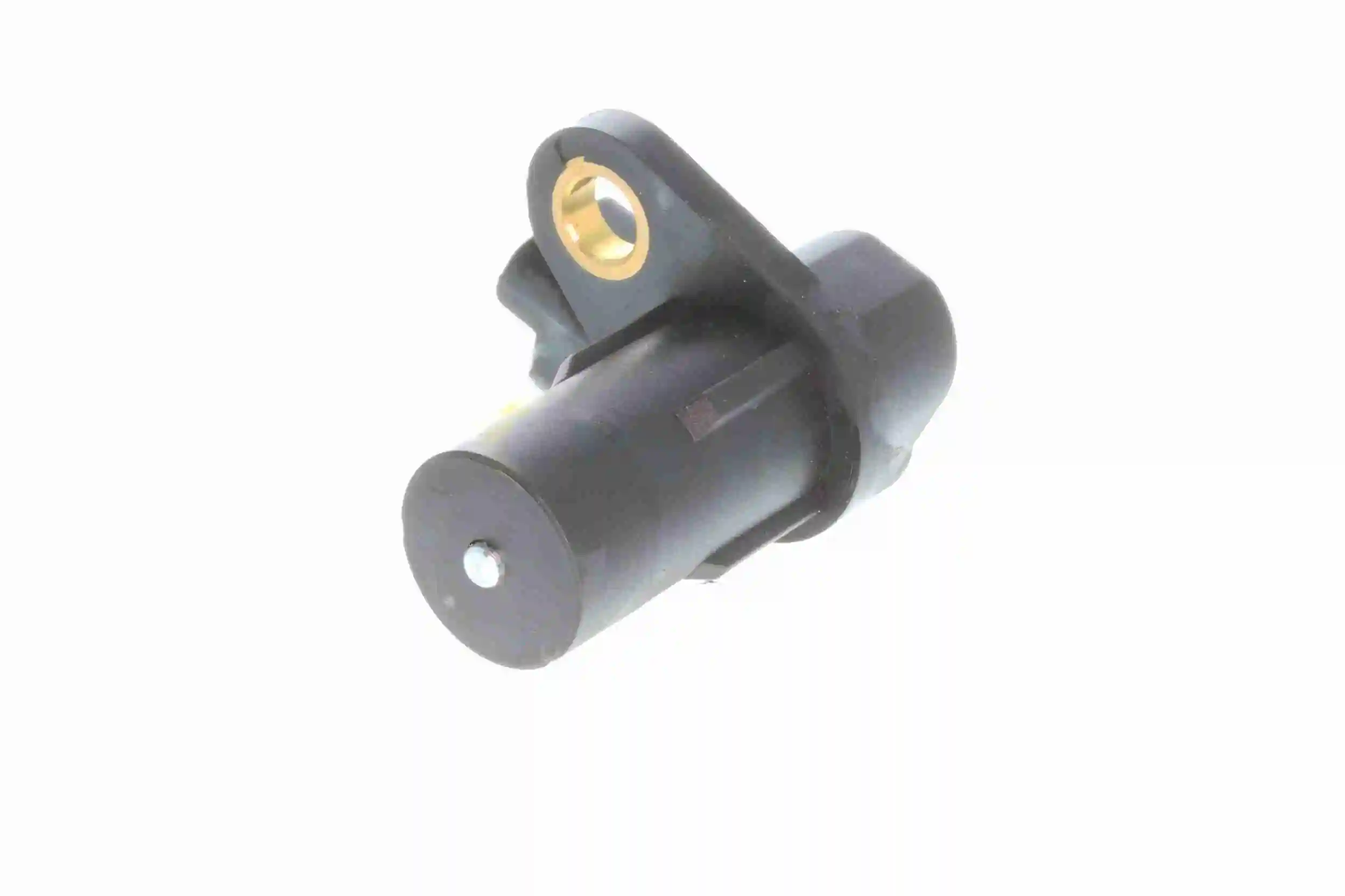 Sensor de posição (de revoluções) de cambota Vemo V46720077