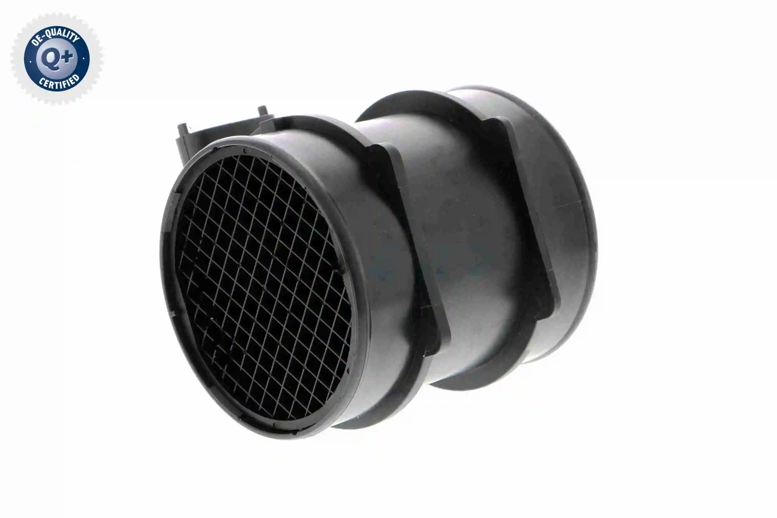 Sensor de fluxo (consumo) de ar, medidor de consumo M.A.F. - (Mass Airflow) Vemo V40720341