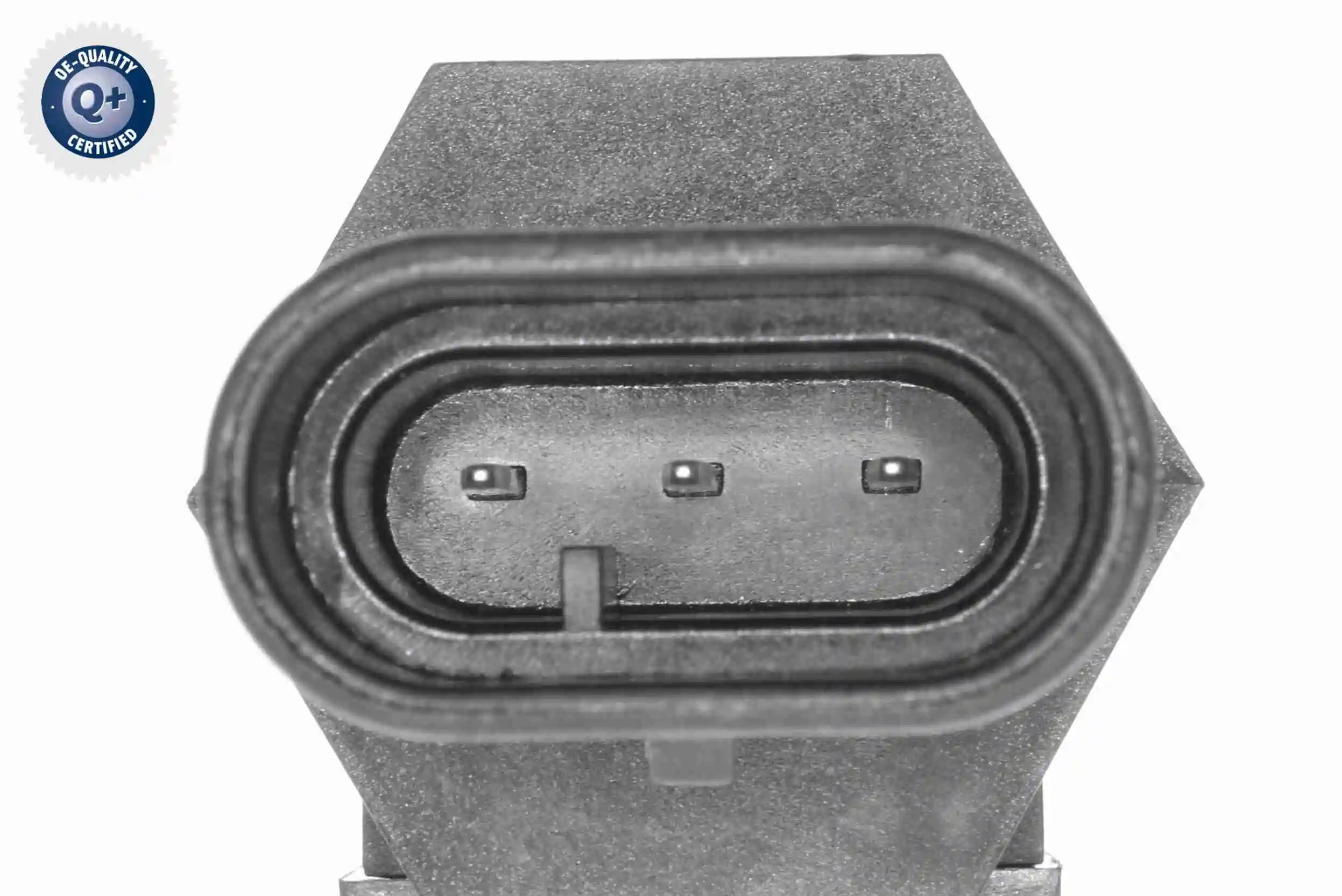 V51720036 Vemo Sensor de velocidade