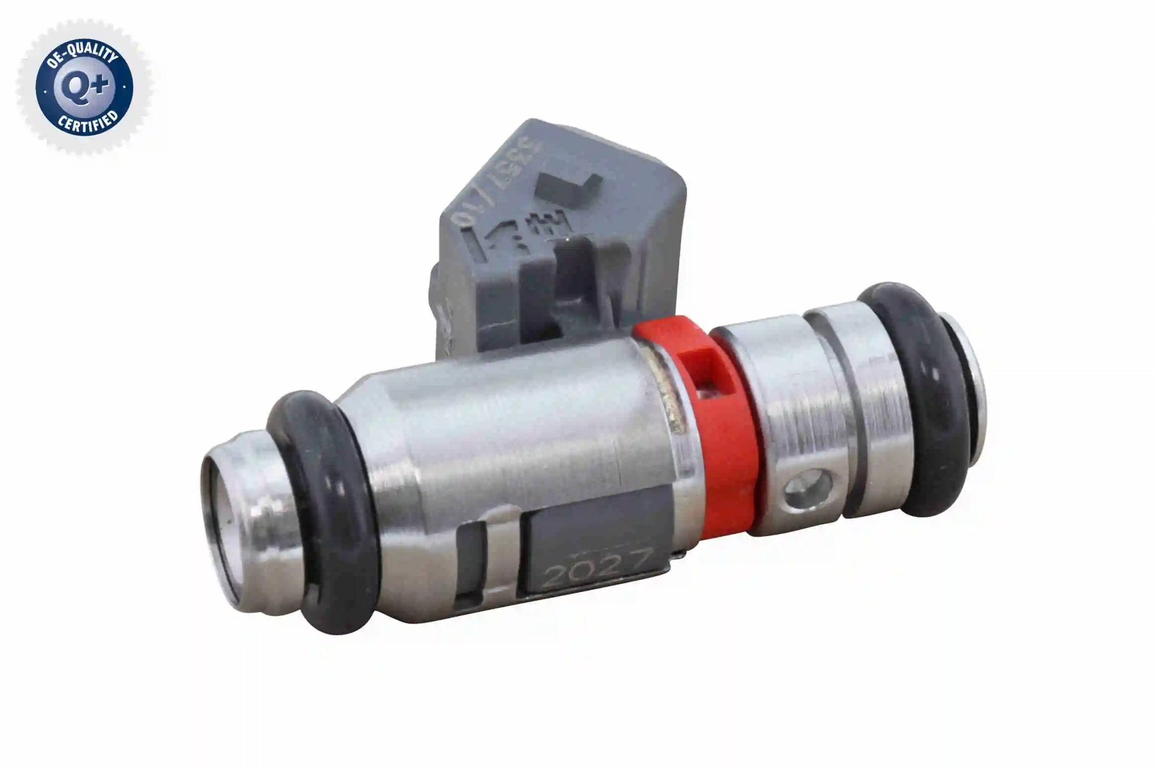 Injetor de injeção de combustível Vemo V10110844 preço, a partir de 35,58 USD