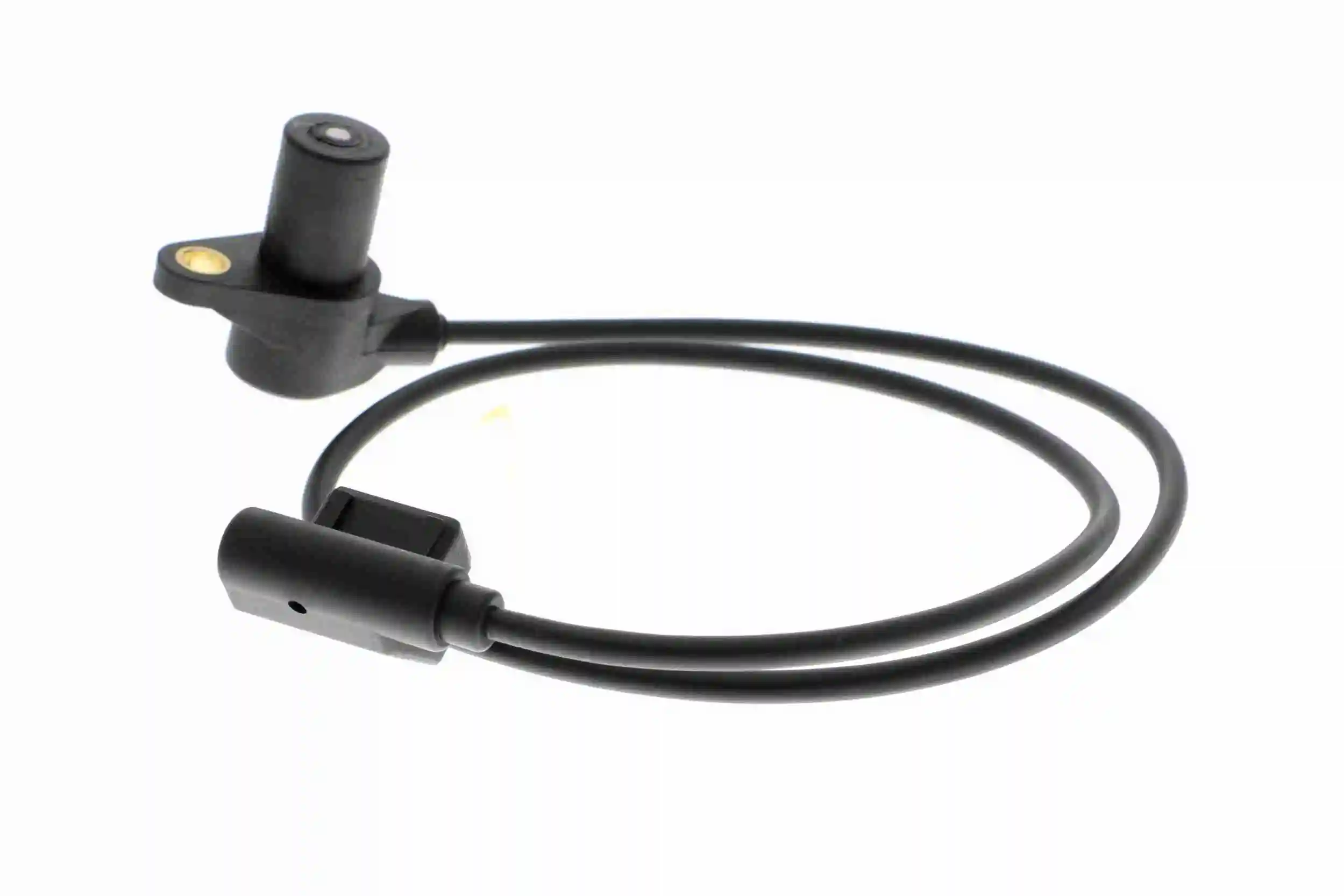 Sensor de posição (de revoluções) de cambota V20720432 Vemo