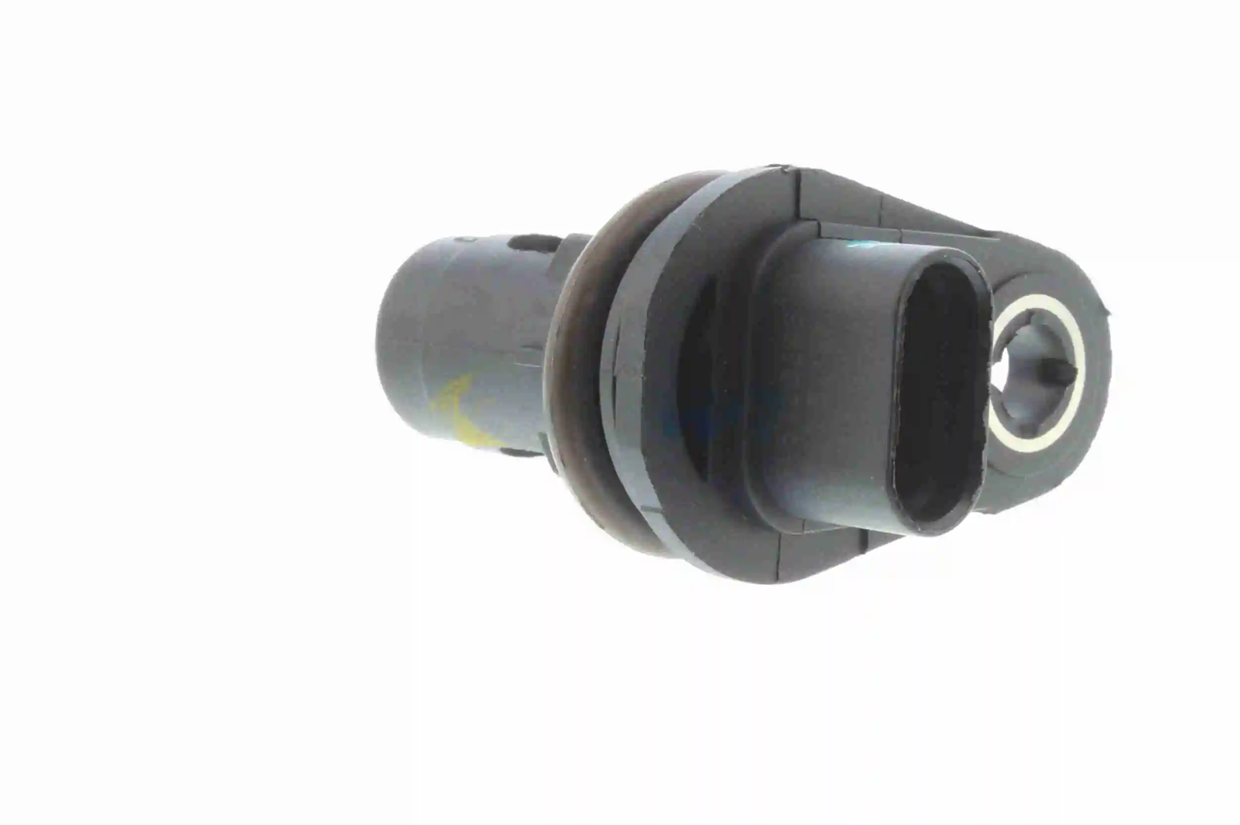 Sensor de posição da árvore distribuidora Vemo V48720048 preço, a partir de 50,02 USD