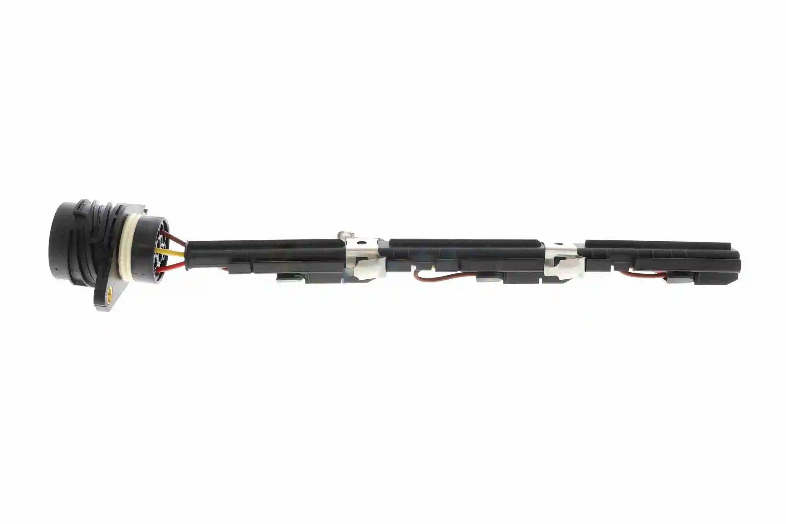Cabo (adaptador) do injetor Vemo V10830121 preço, a partir de 71,83 USD