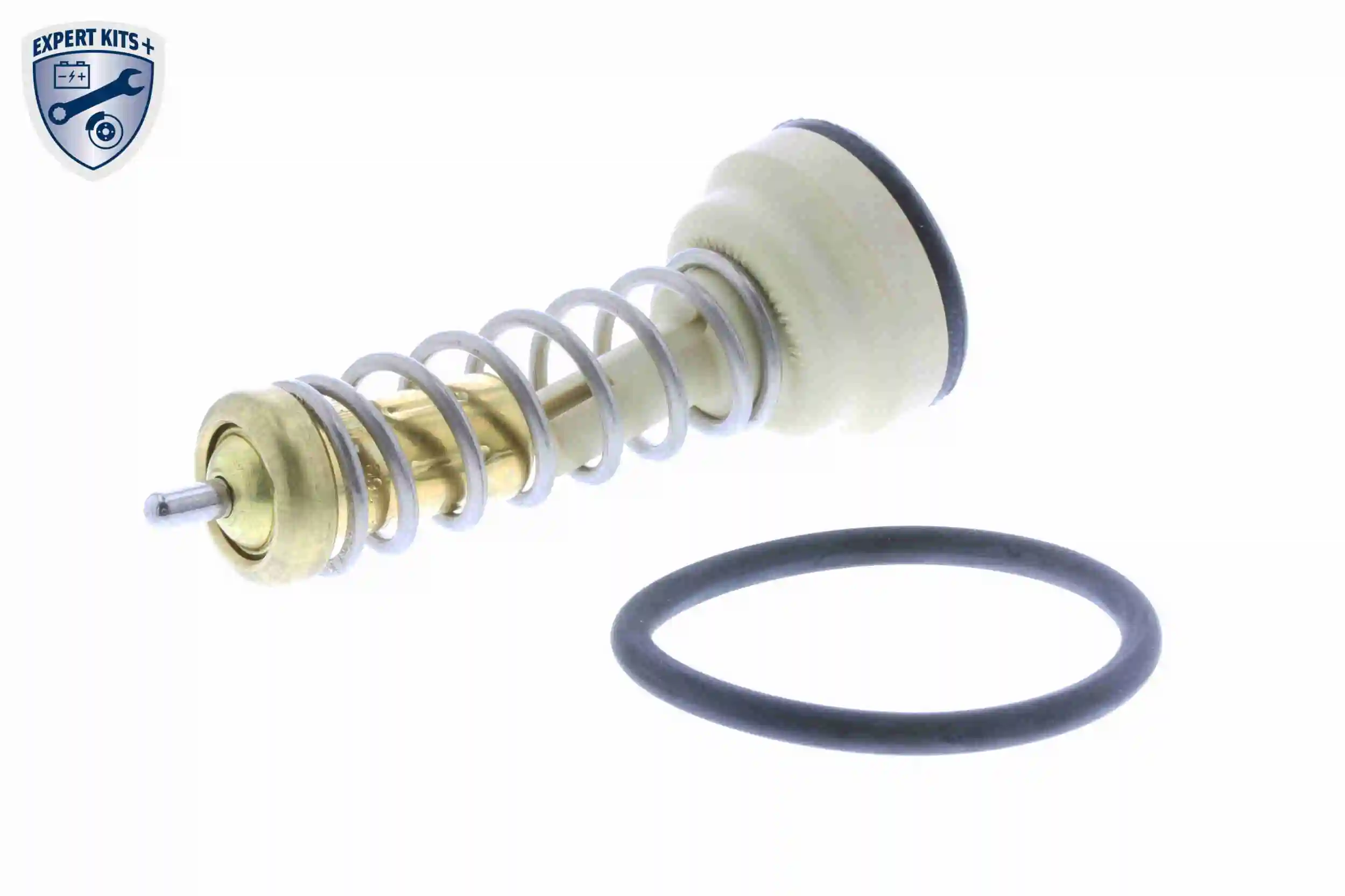 Comprar Polo V 602, 604, 612, 614