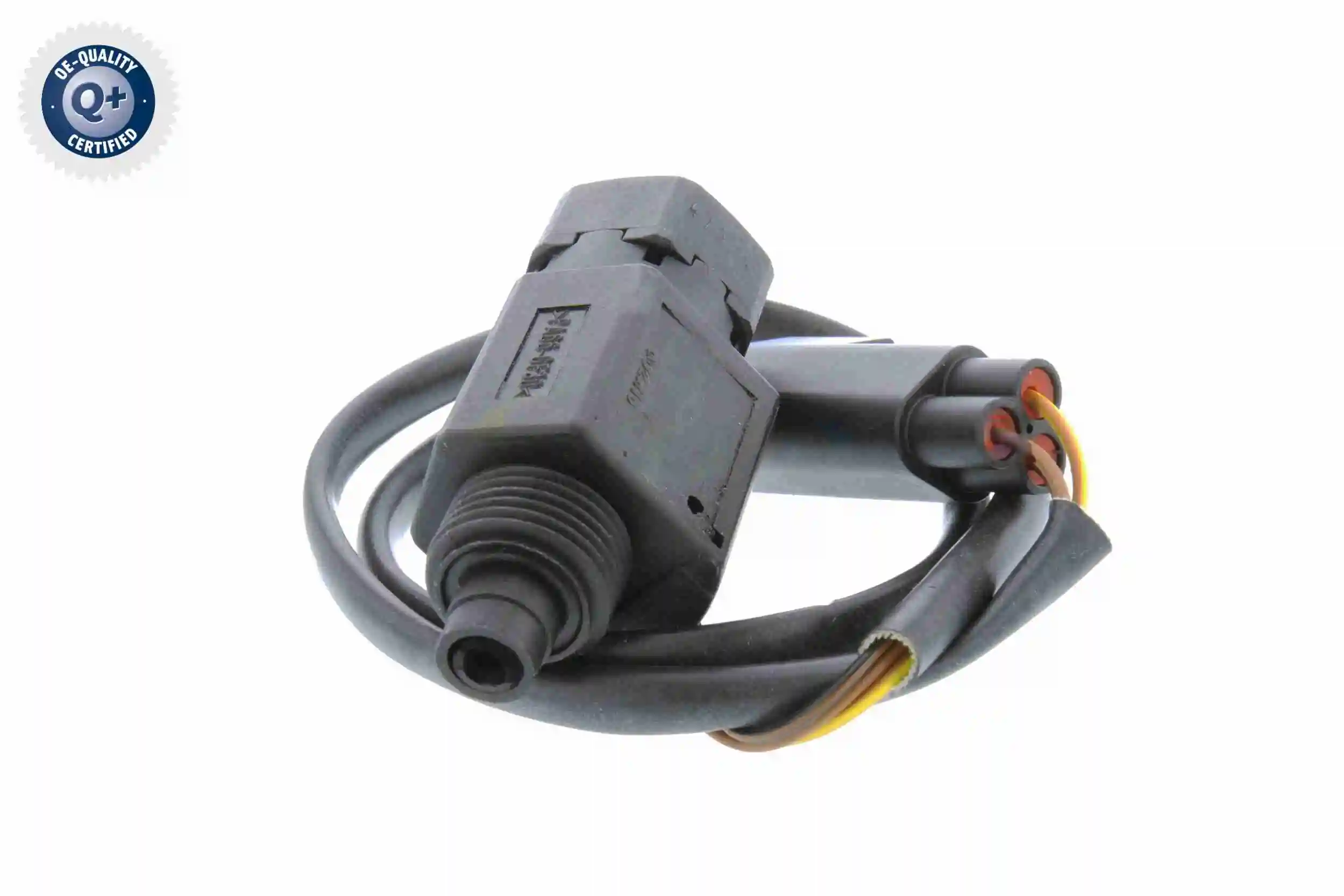 V25721065 Vemo Sensor de velocidade