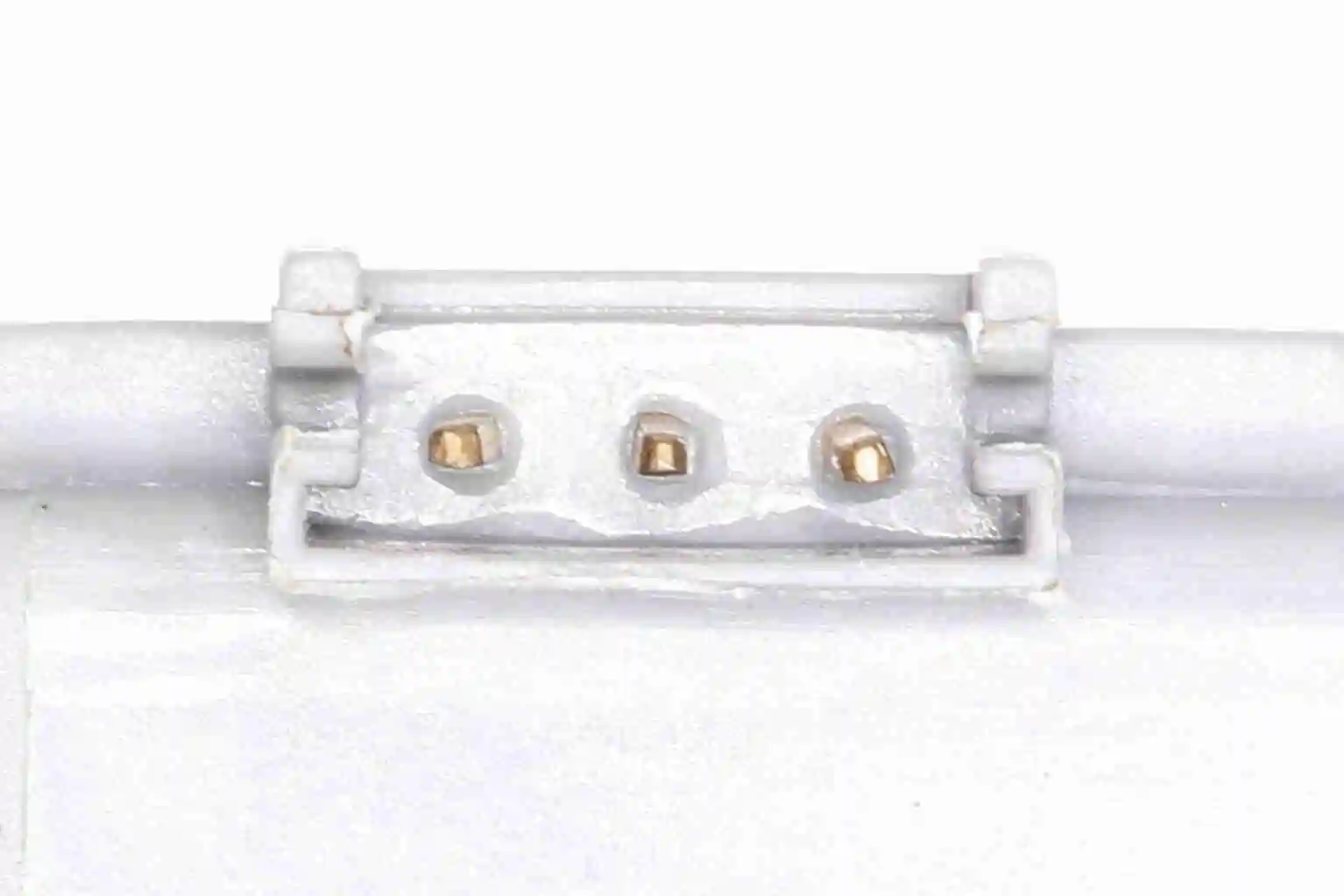 V10770036 Vemo Corretor da luz